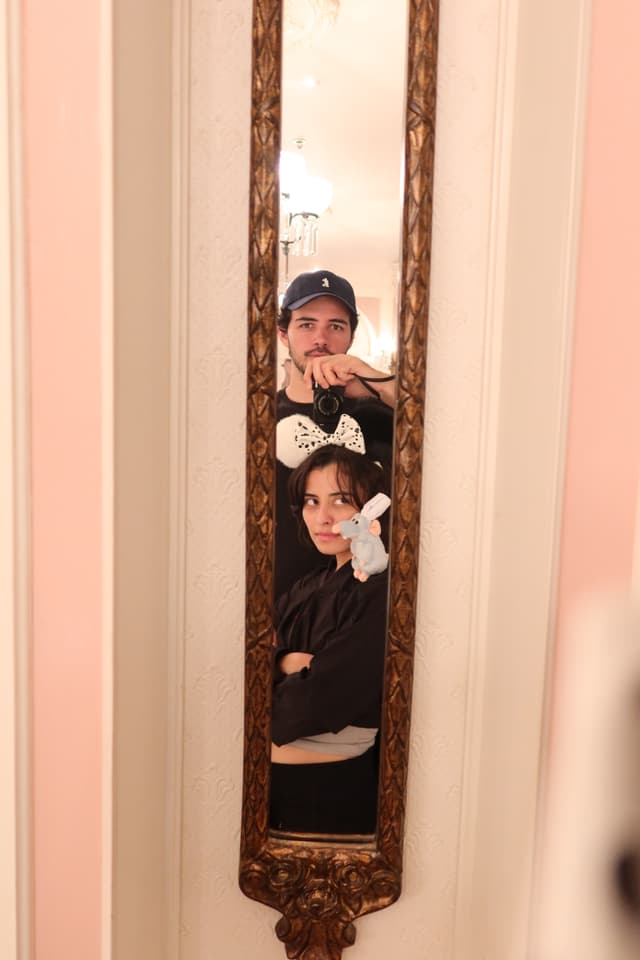 Orlando IMG_1264.jpg