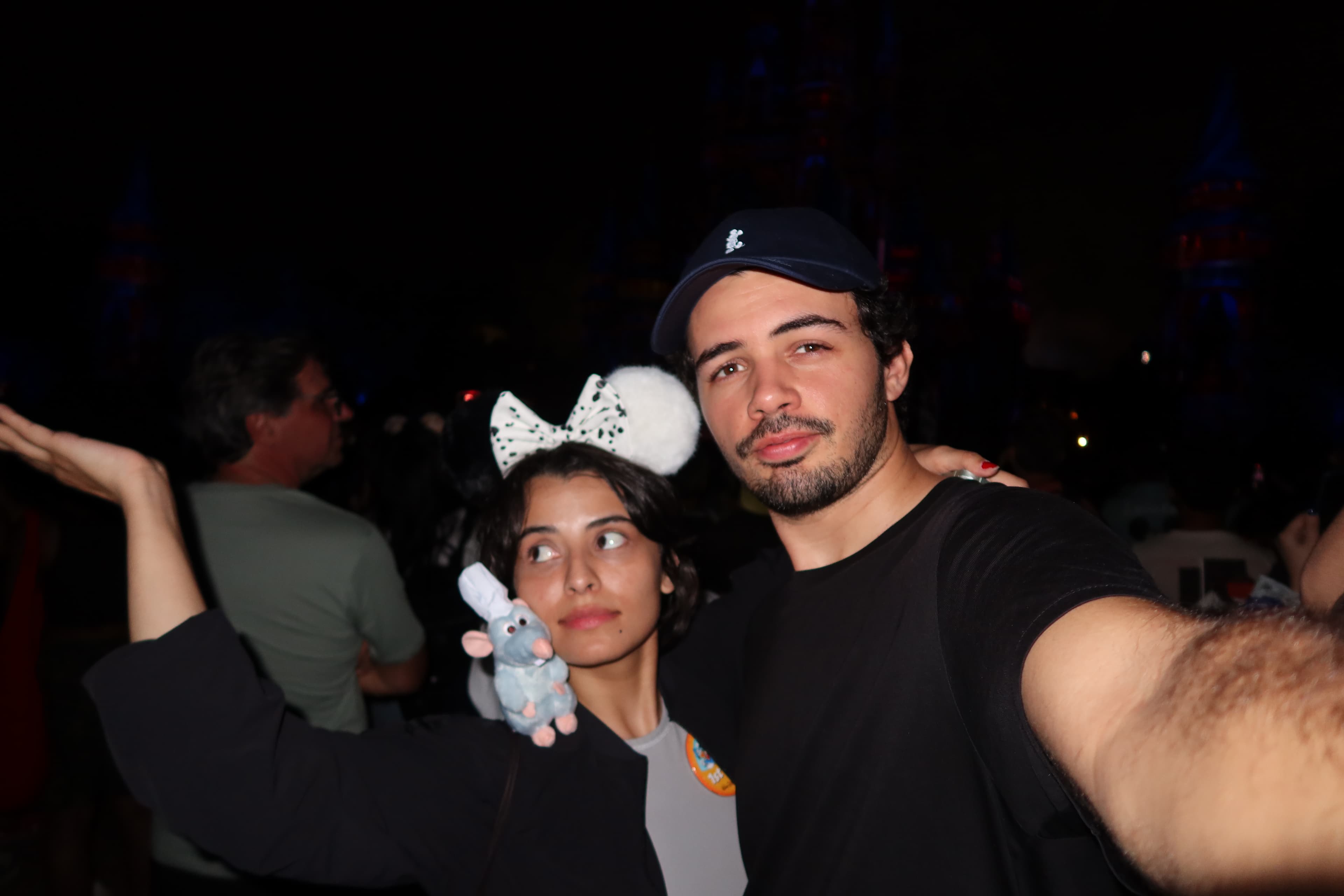 Orlando IMG_1293.jpg