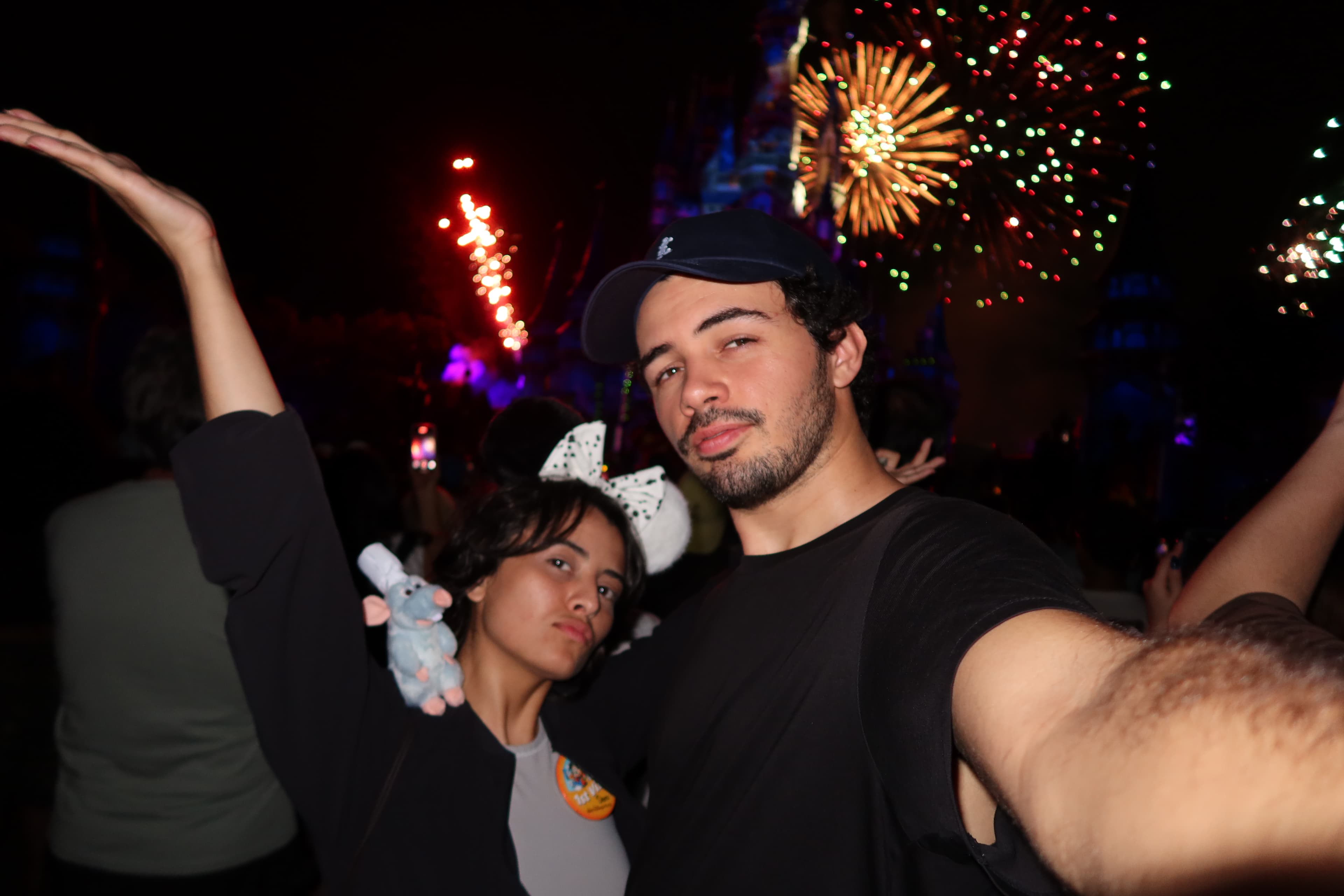 Orlando IMG_1297.jpg