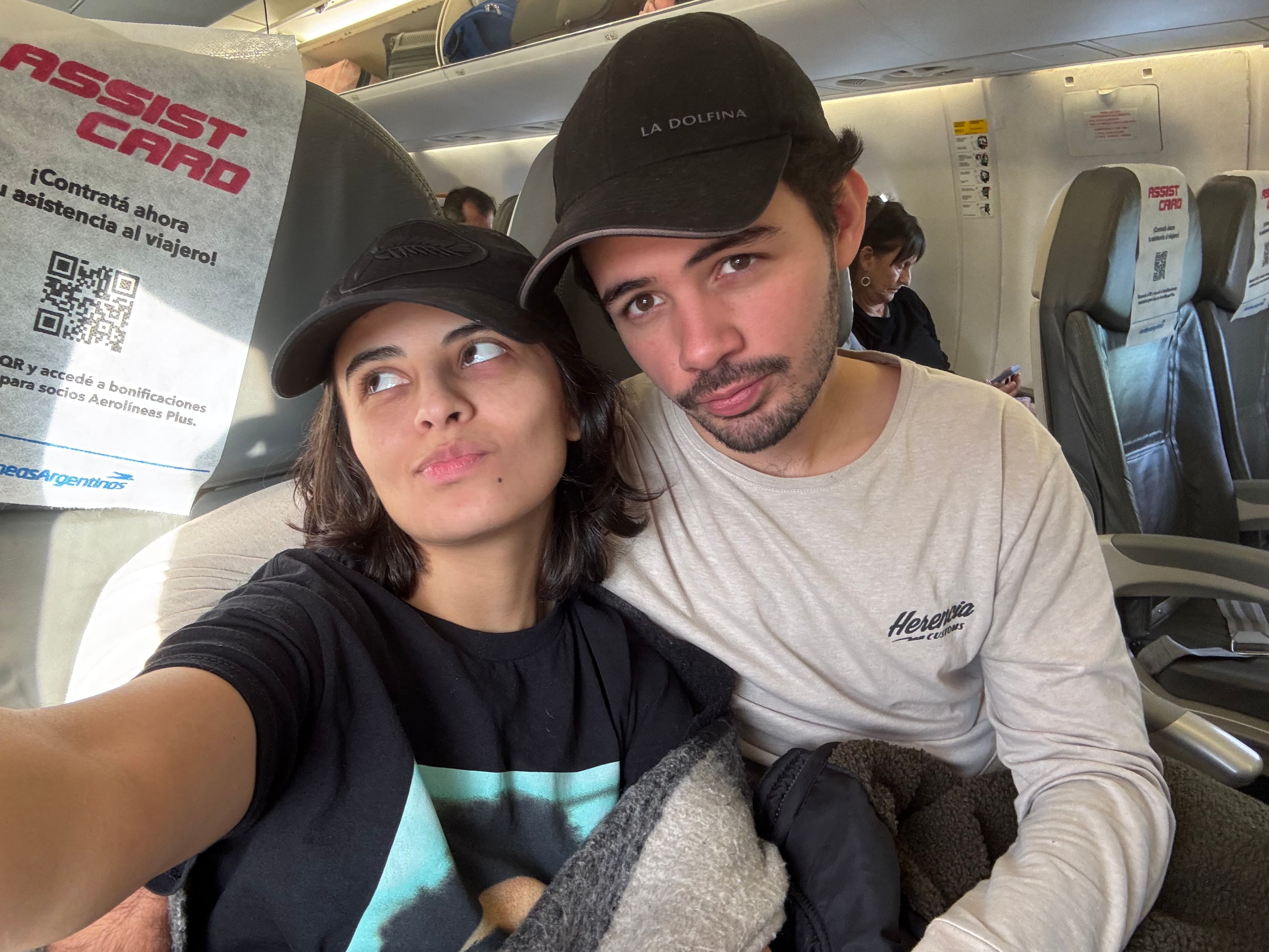 Punta del Este IMG_0512.jpg