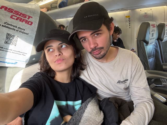 Punta del Este IMG_0512.jpg