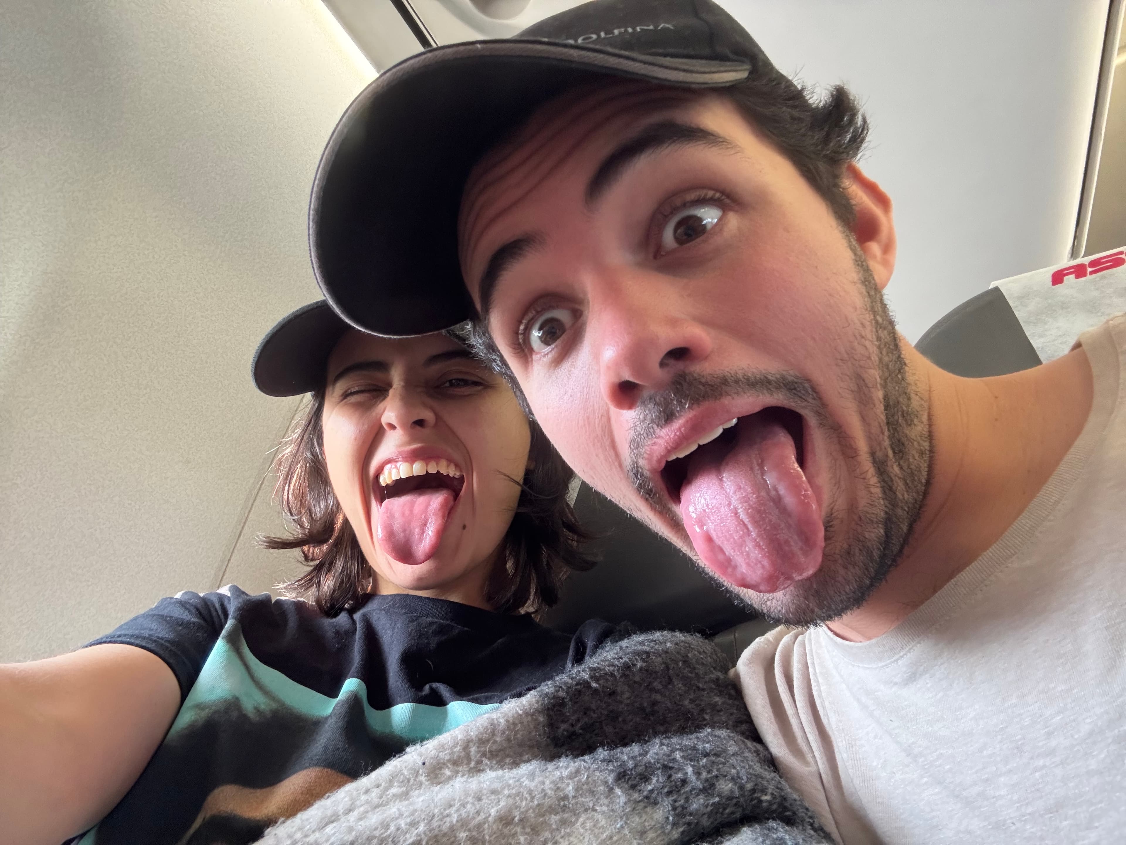 Punta del Este IMG_0527.jpg