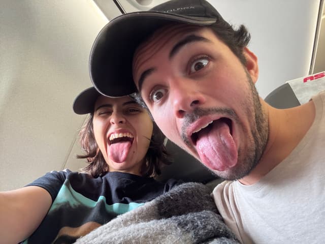 Punta del Este IMG_0527.jpg