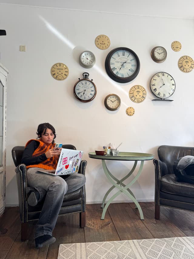 Punta del Este IMG_0555.jpg