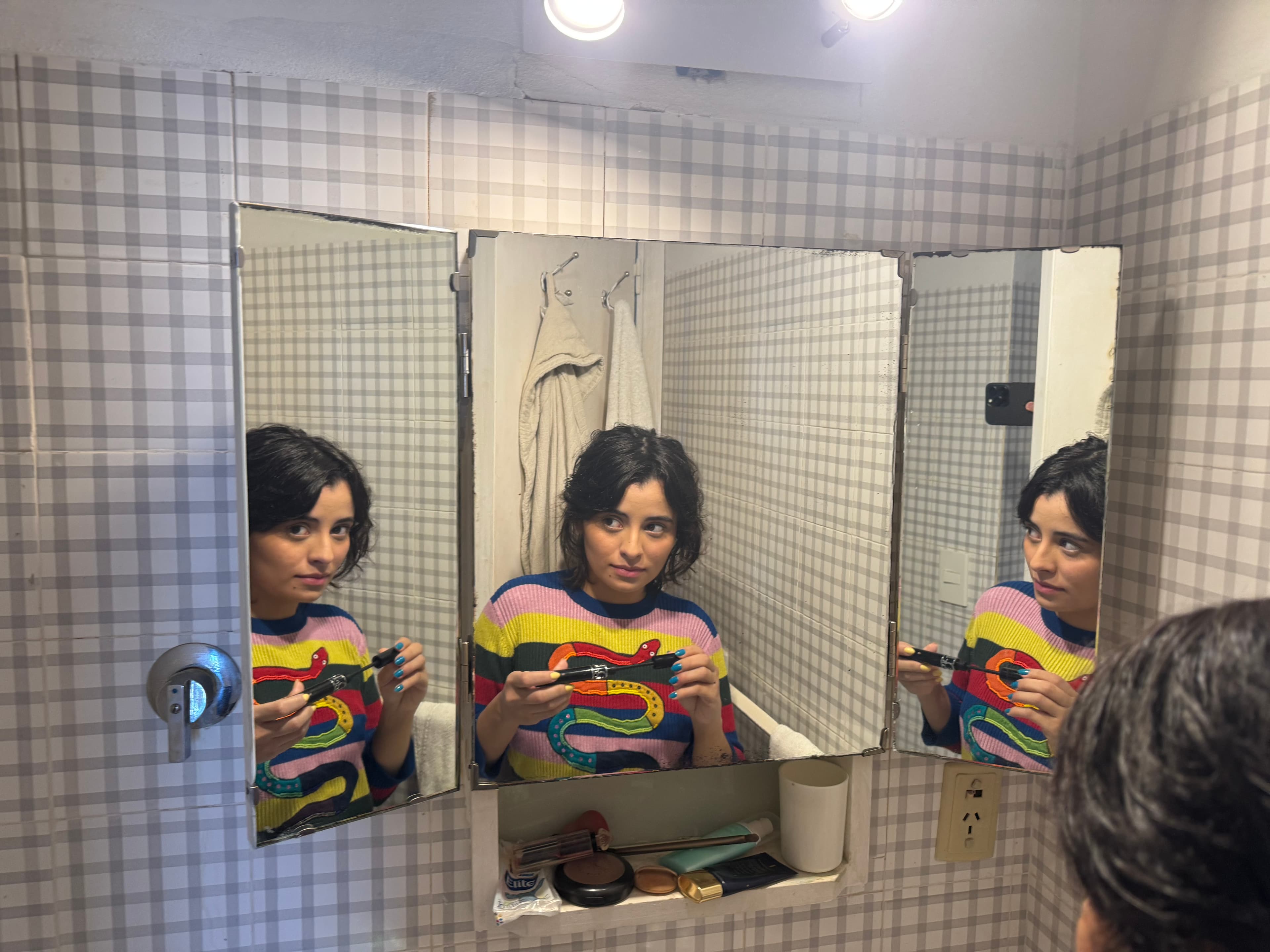 Punta del Este IMG_0609.jpg