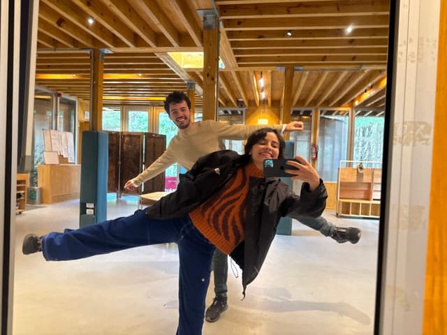 Punta del Este IMG_0620.jpg