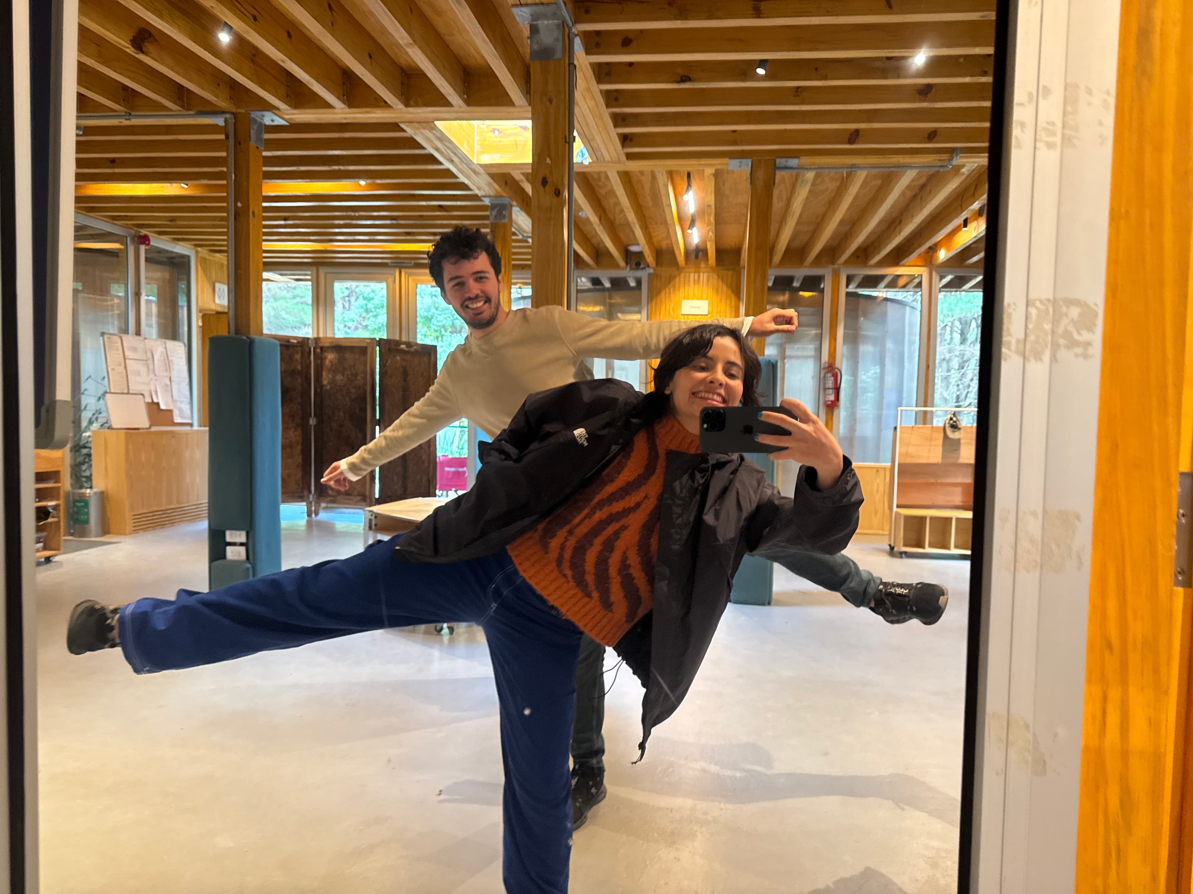 Punta del Este IMG_0621.jpg