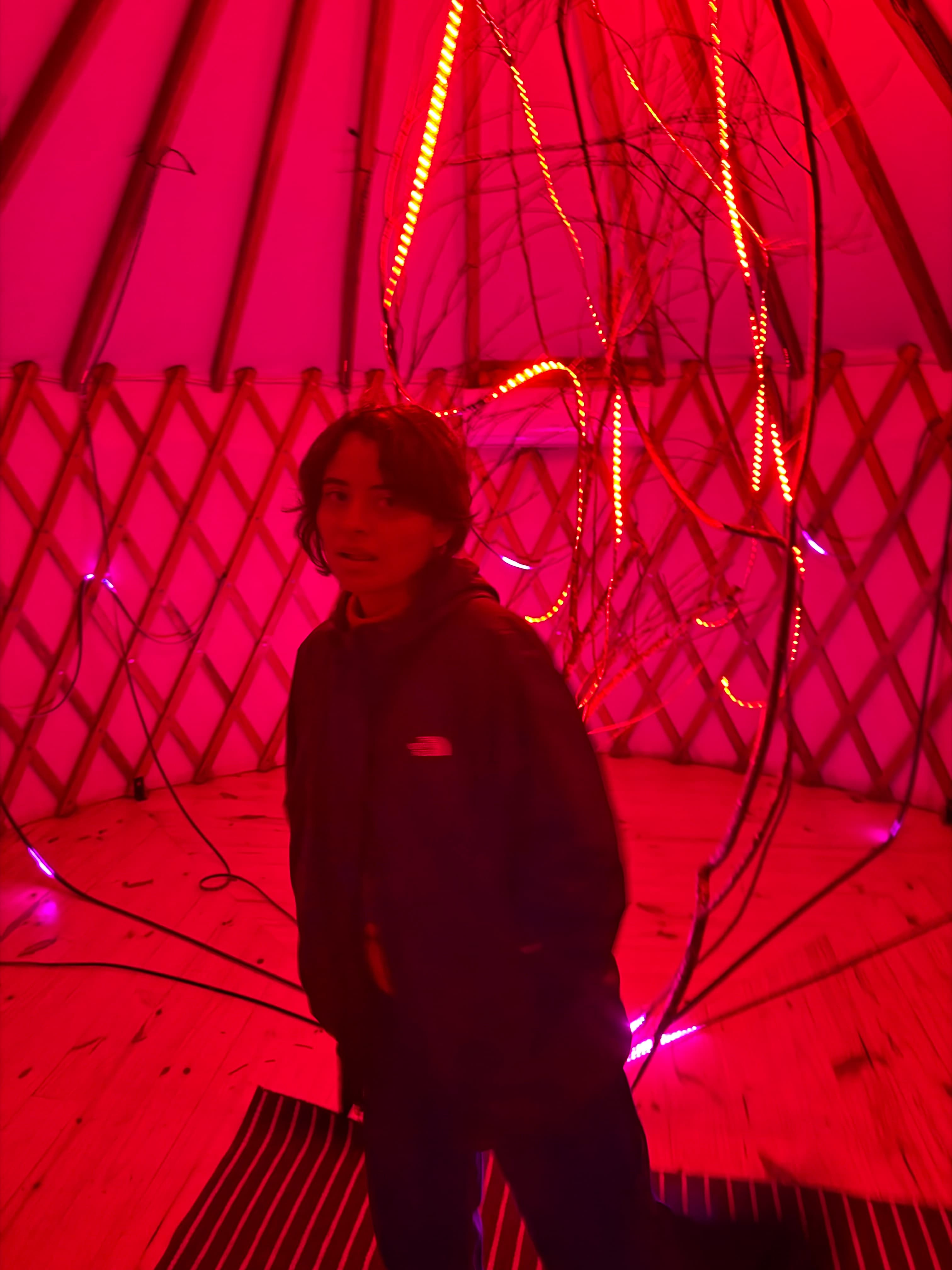 Punta del Este IMG_0628.jpg