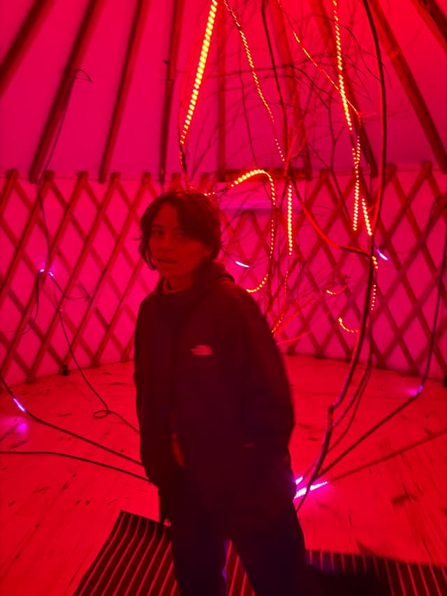 Punta del Este IMG_0628.jpg