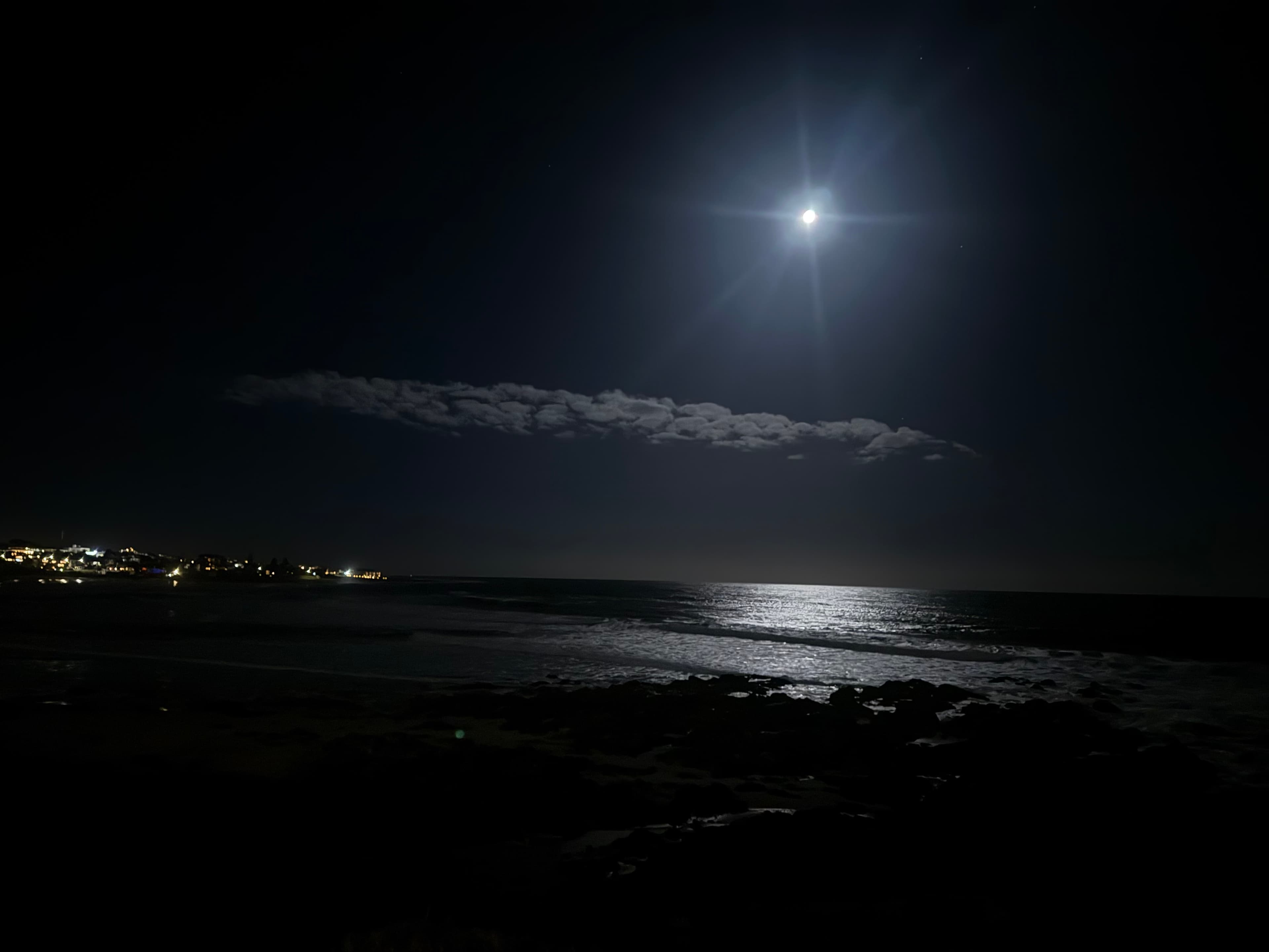 Punta del Este IMG_0997.jpg