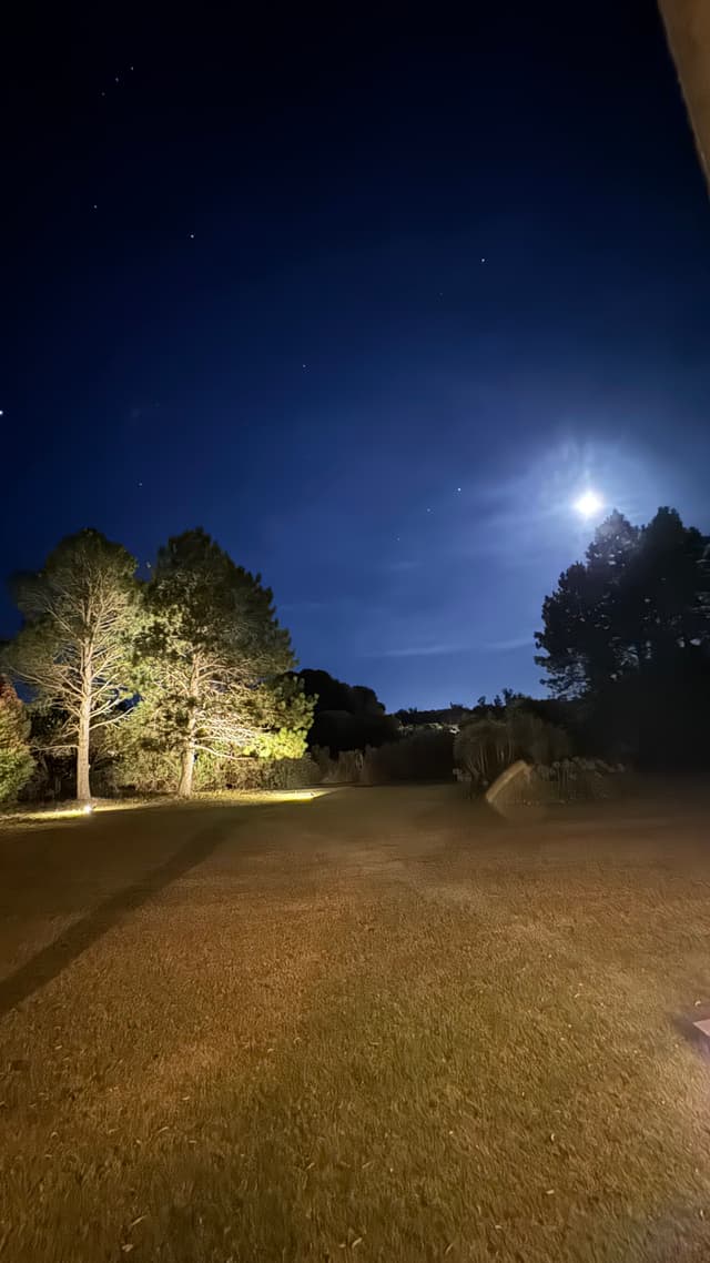 Punta del Este IMG_6432.jpg