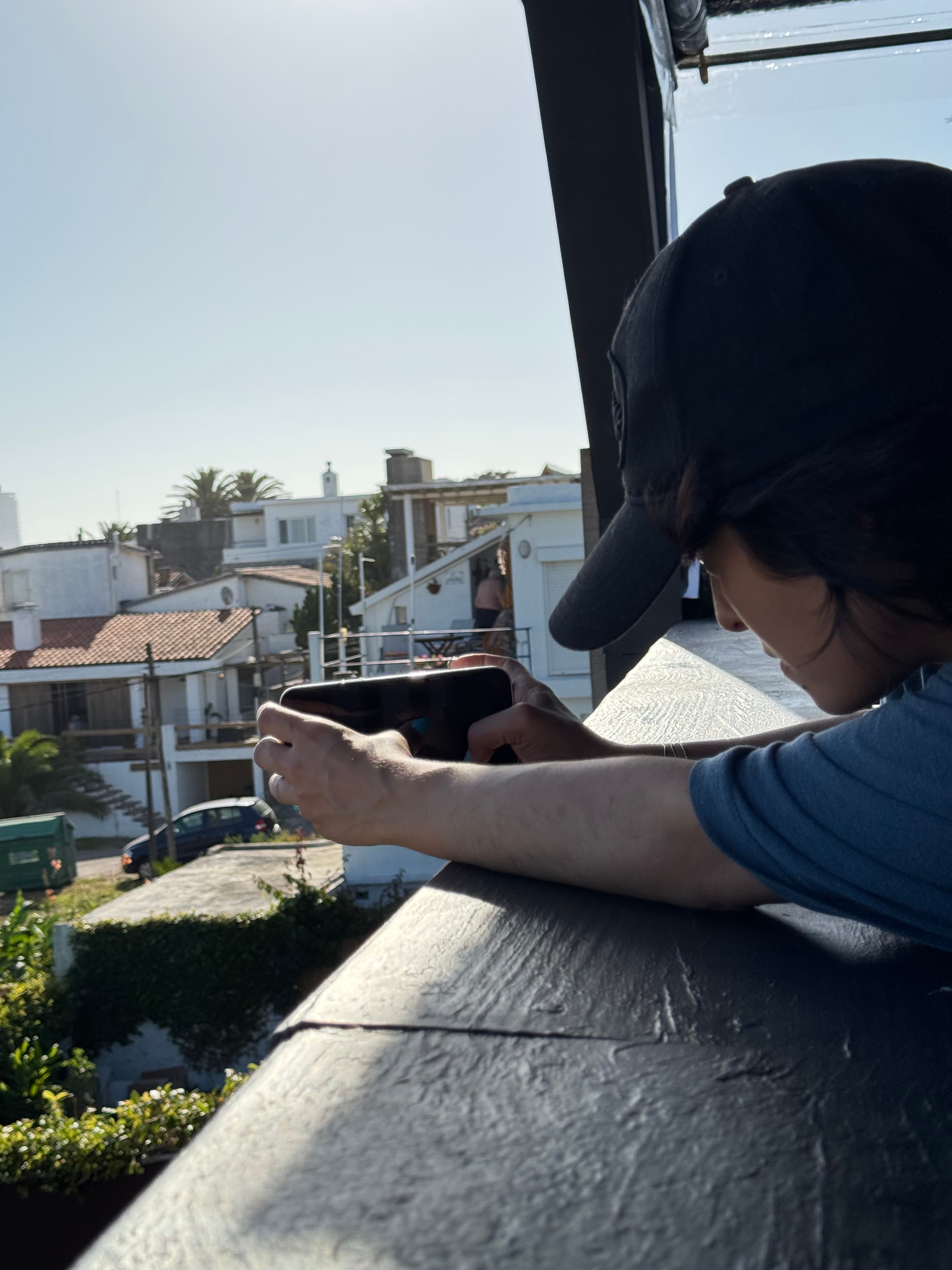 Punta del Este IMG_6492.jpg