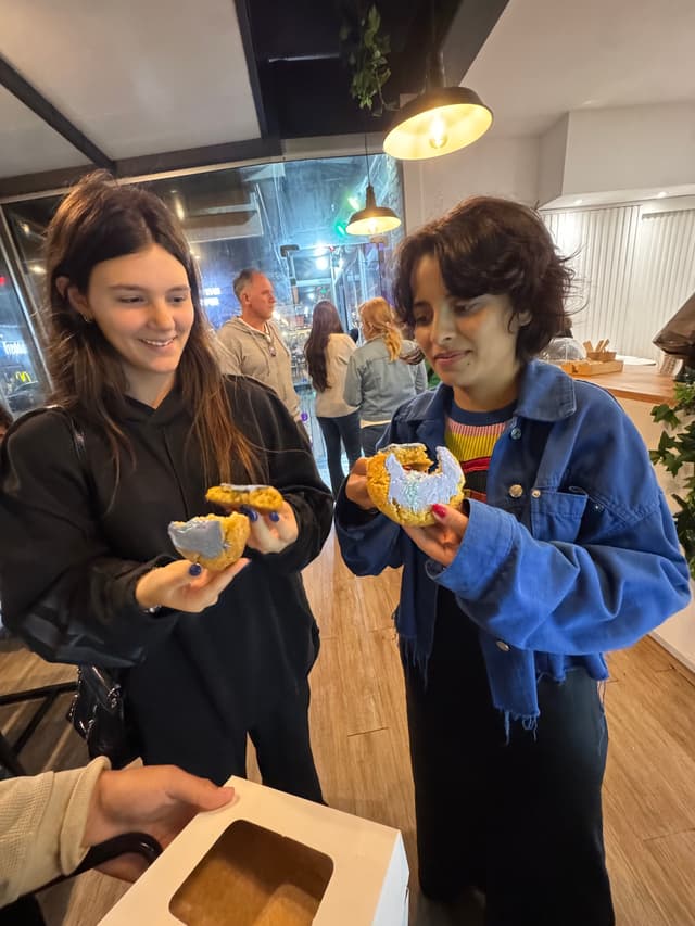 Punta del Este IMG_6561.jpg