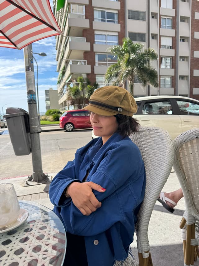 Punta del Este IMG_6848.jpg