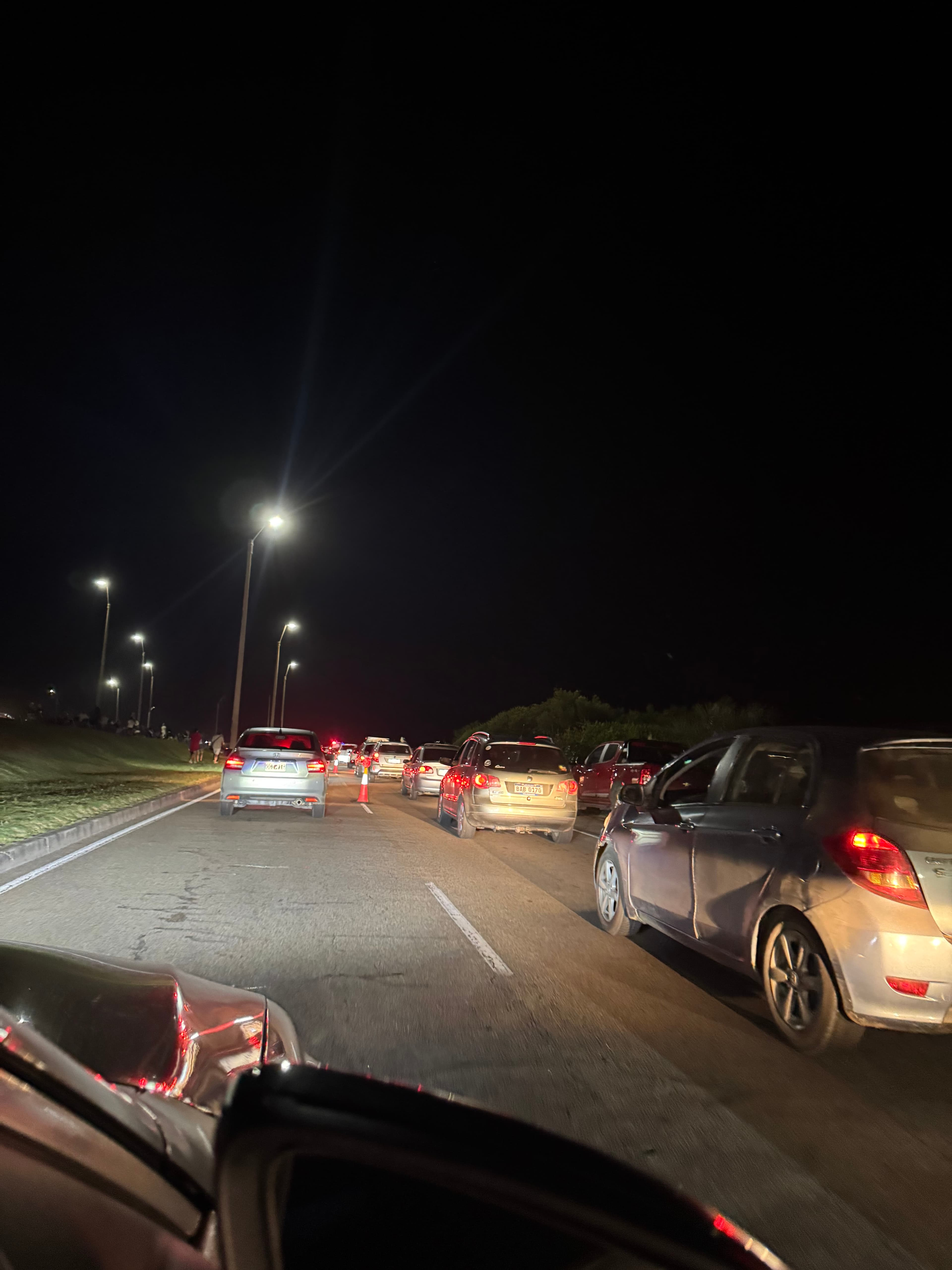 Punta del Este IMG_7157.jpg