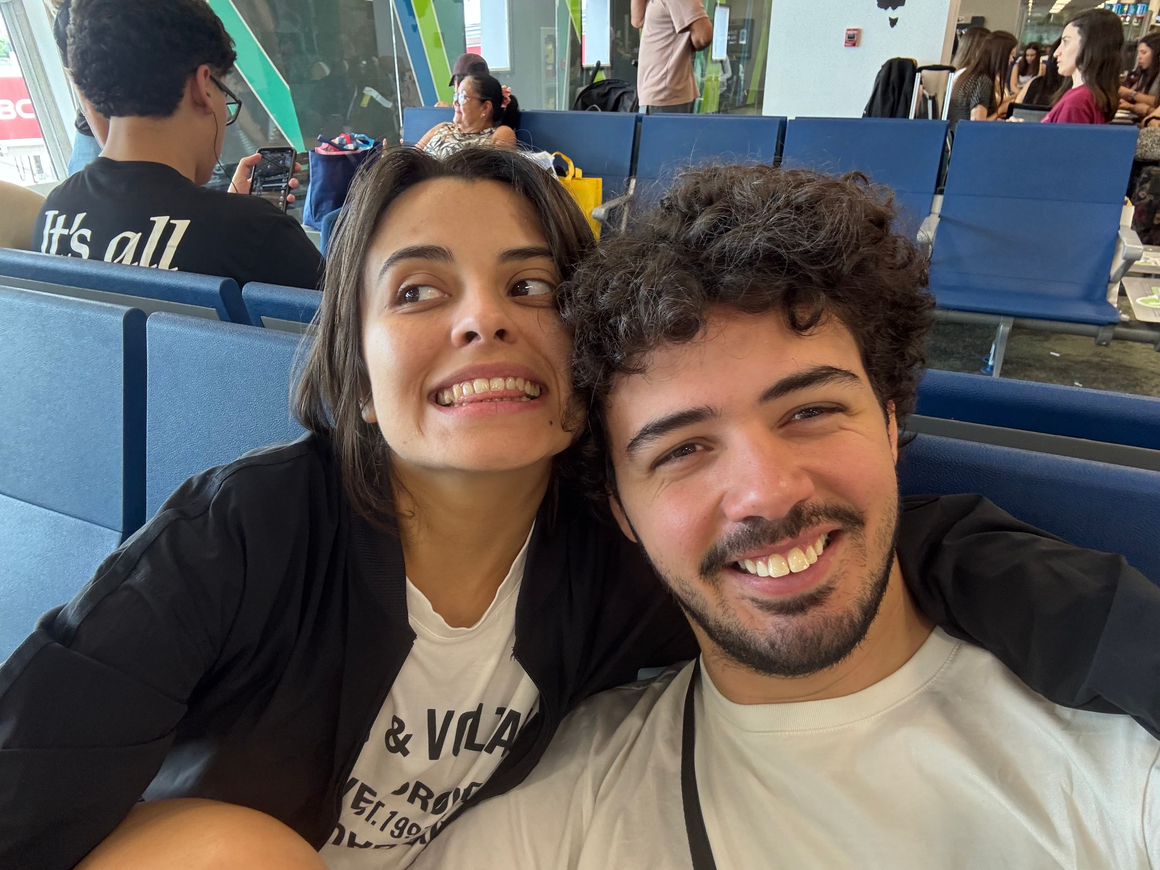 Rio de Janeiro IMG_0968.jpg