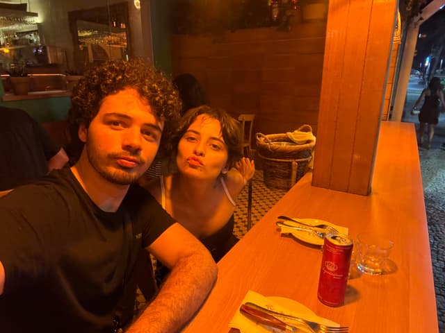 Rio de Janeiro IMG_1045.jpg