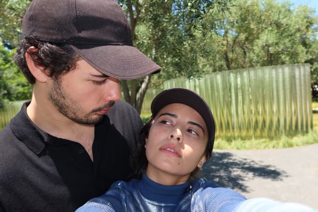 San Francisco IMG_0120.jpg