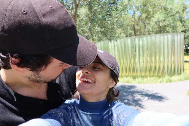 San Francisco IMG_0140.jpg