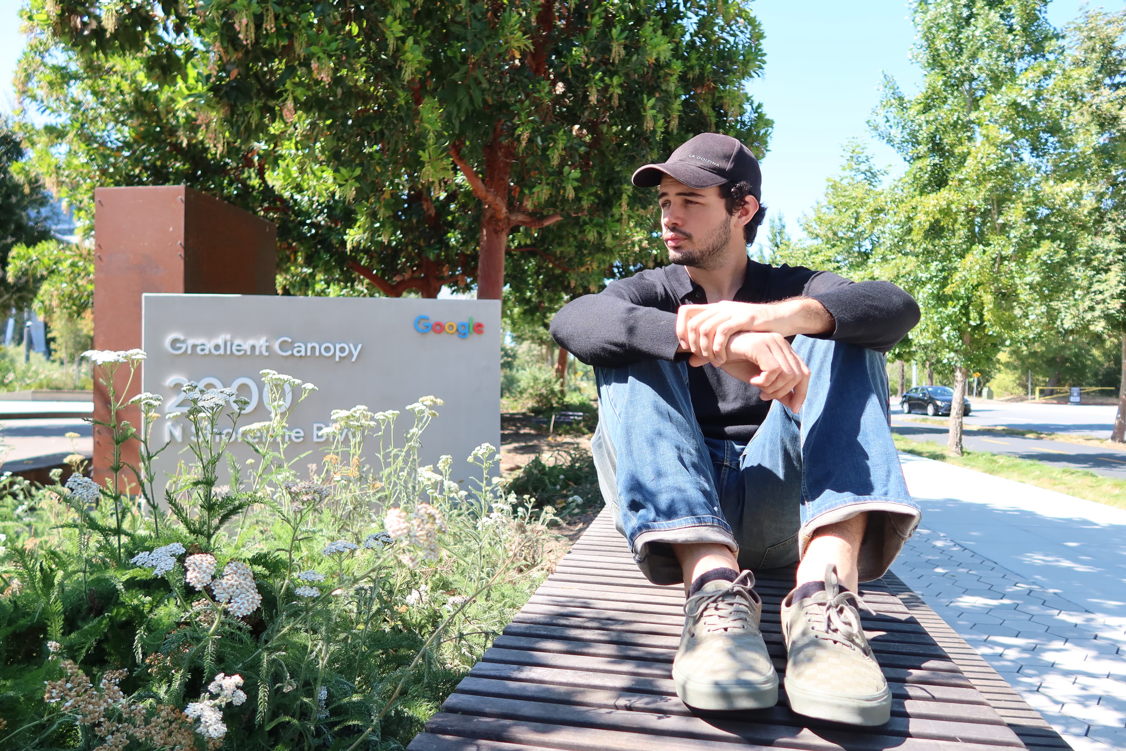 San Francisco IMG_0540.jpg