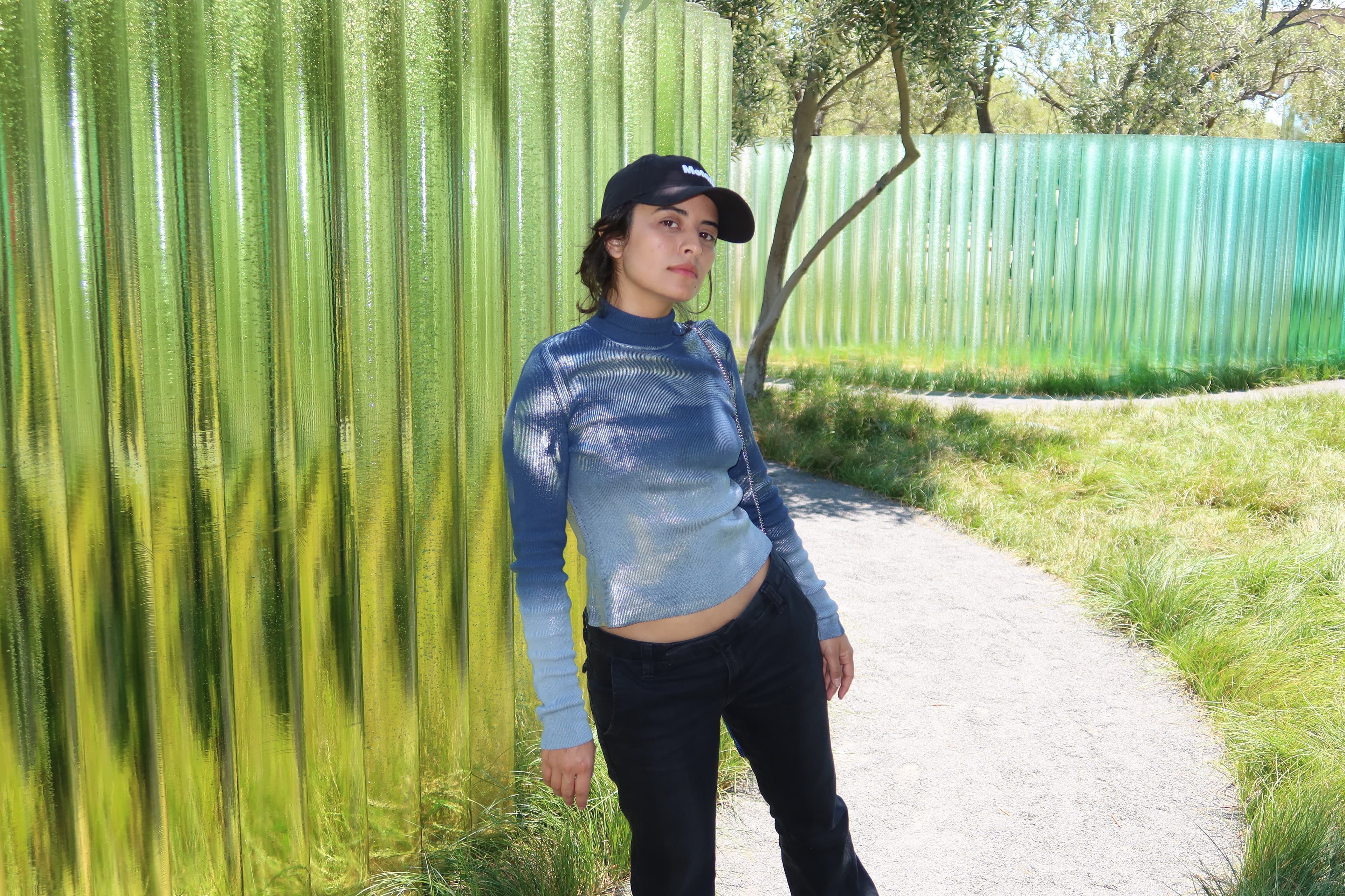 San Francisco IMG_0624.jpg