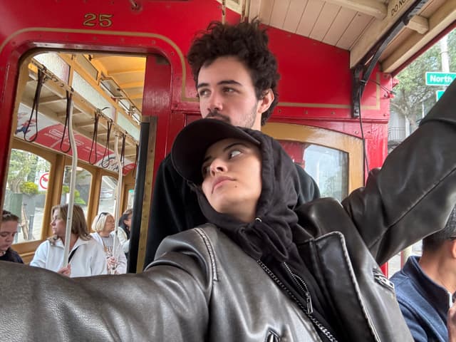 San Francisco IMG_5218.jpg