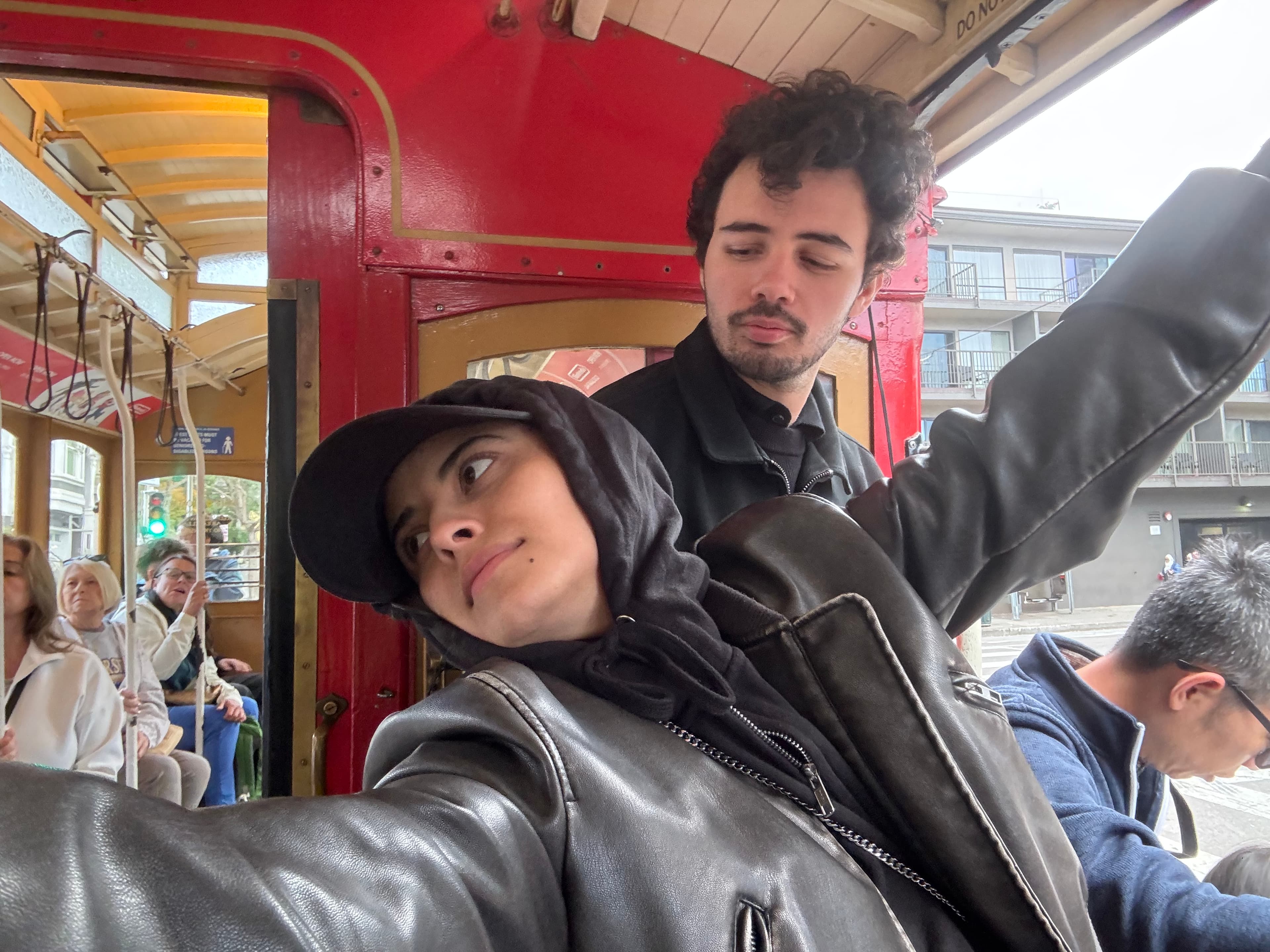 San Francisco IMG_5223.jpg