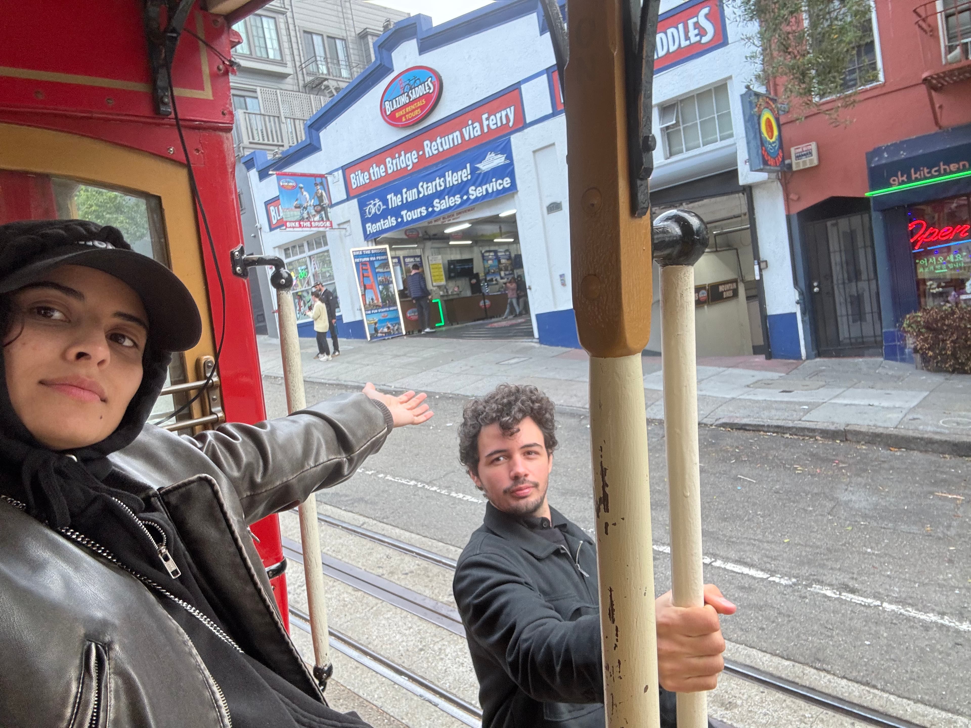 San Francisco IMG_5254.jpg