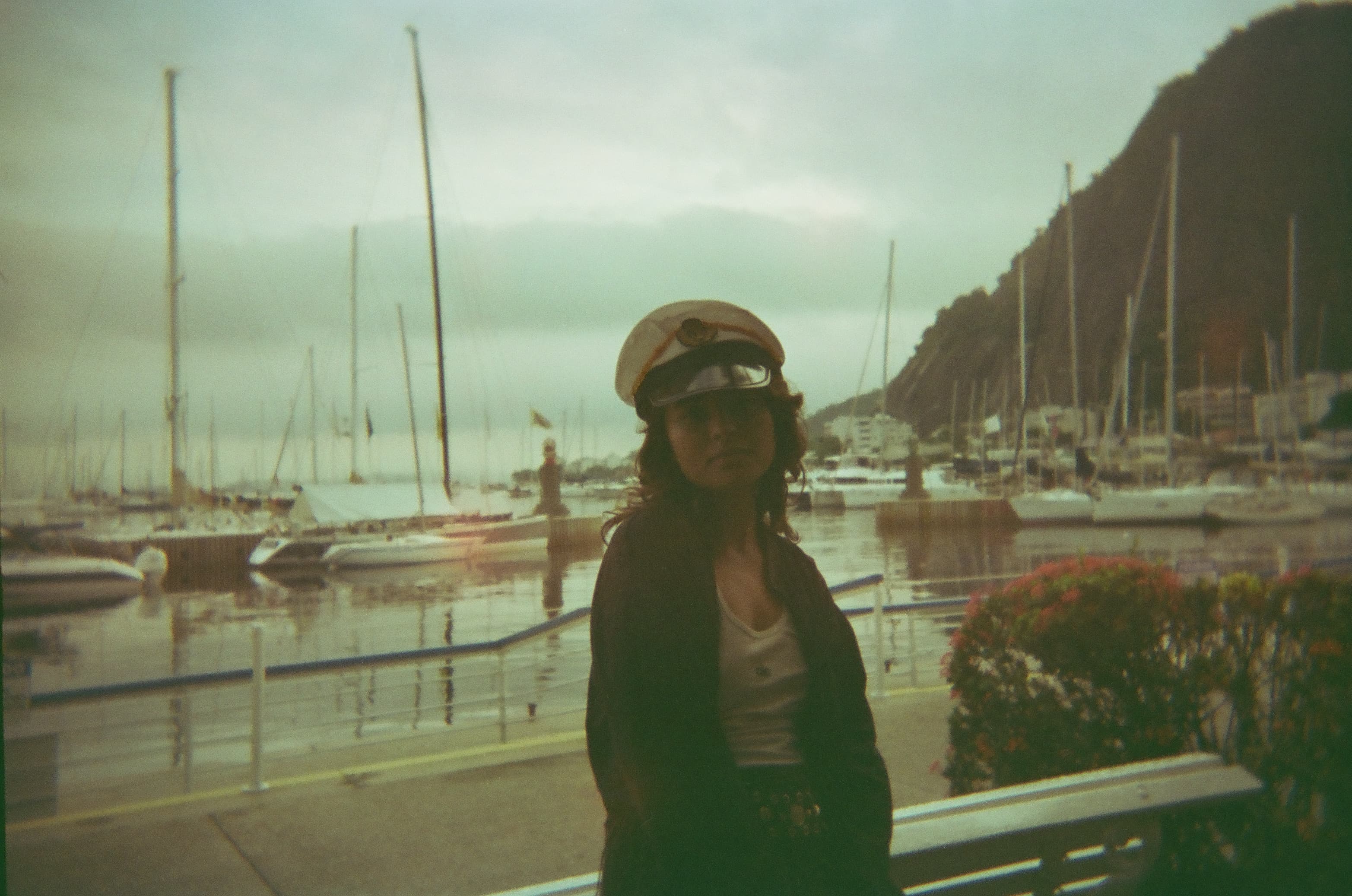 Sin clasificar 1094-11.jpeg