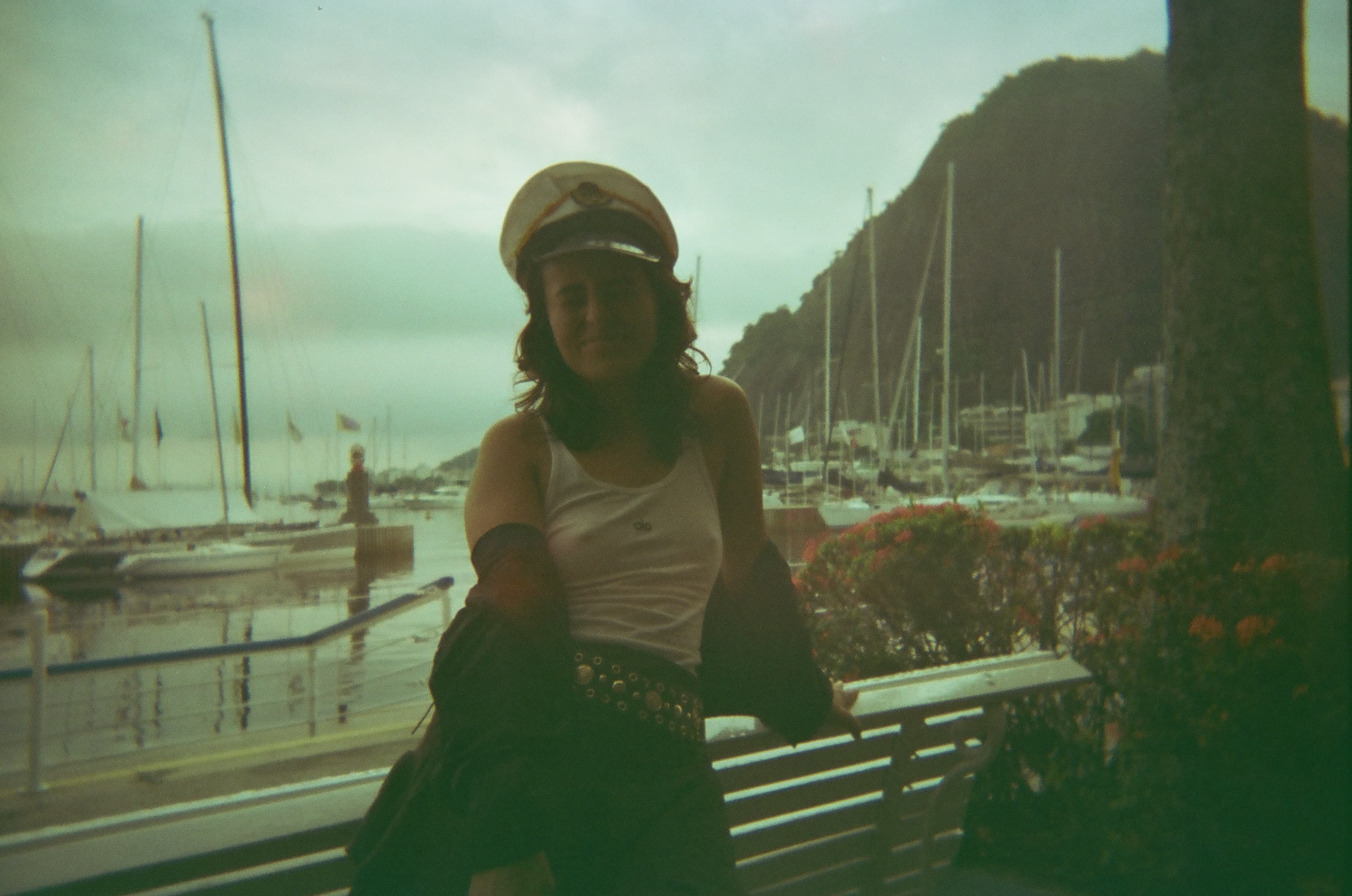 Sin clasificar 1094-12.jpeg