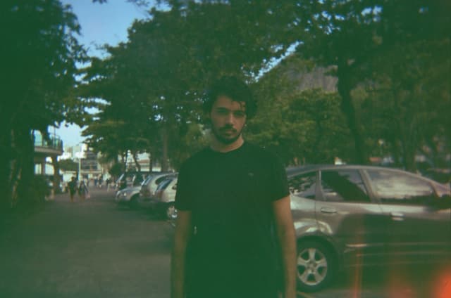 Sin clasificar 1094-14.jpeg