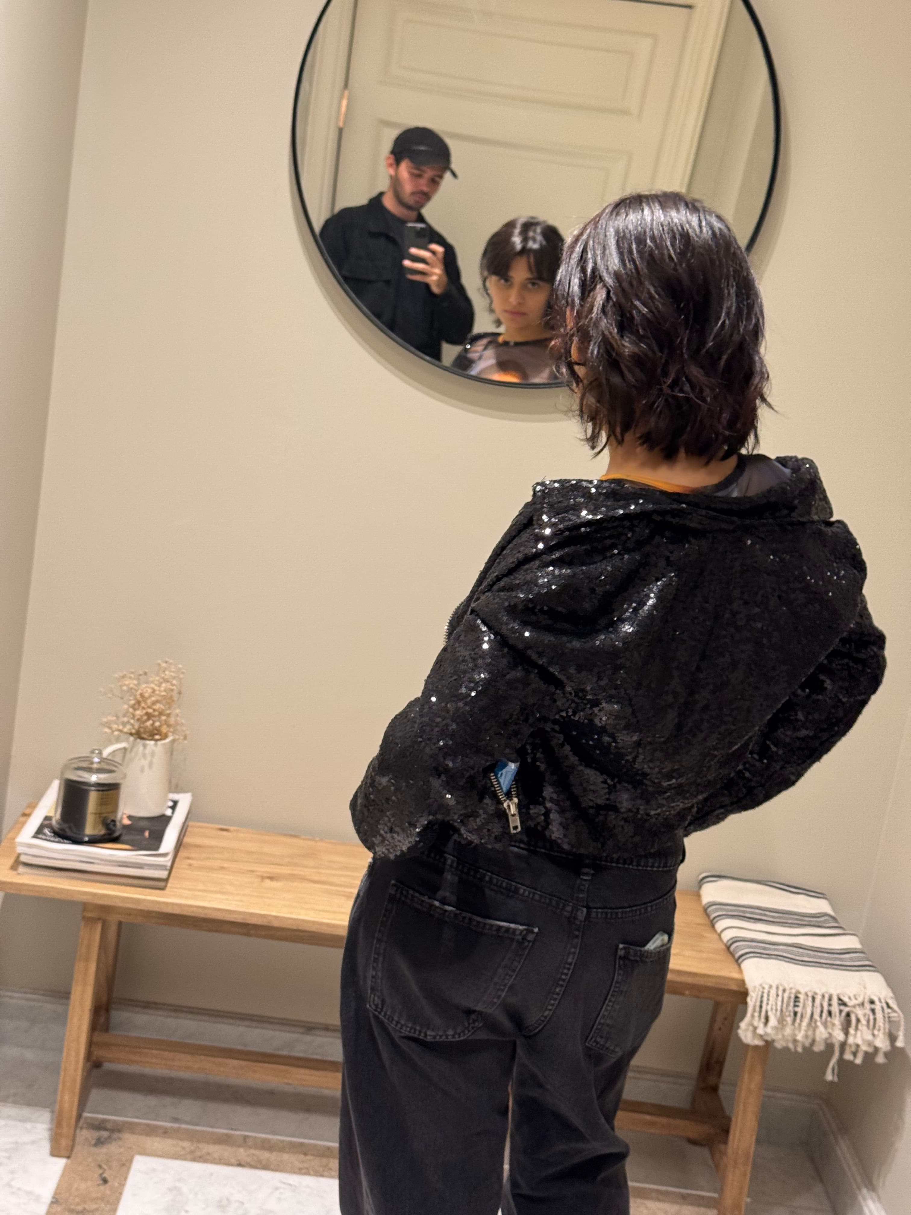 Sin clasificar IMG_0035.jpg