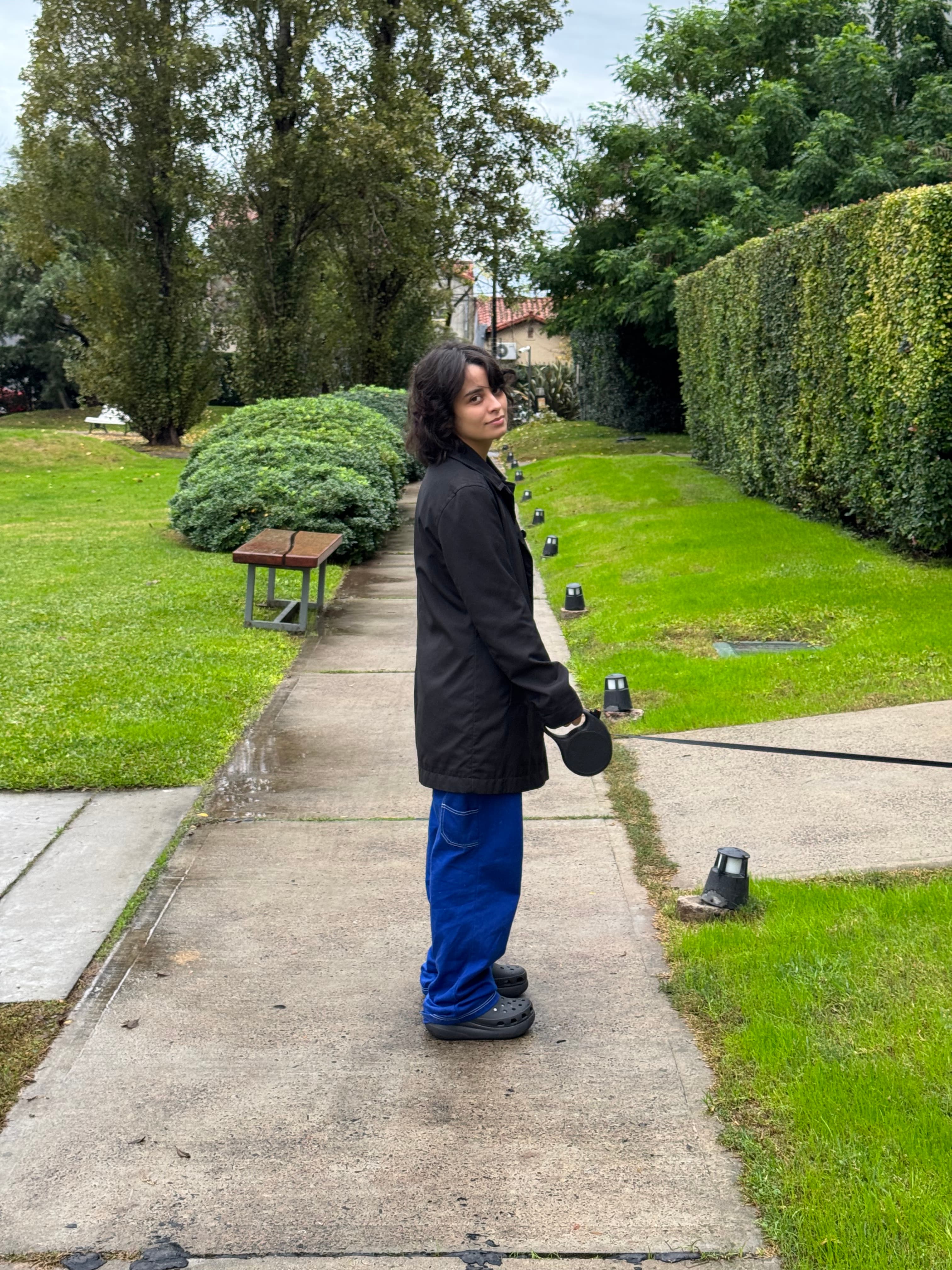 Sin clasificar IMG_0258.jpg