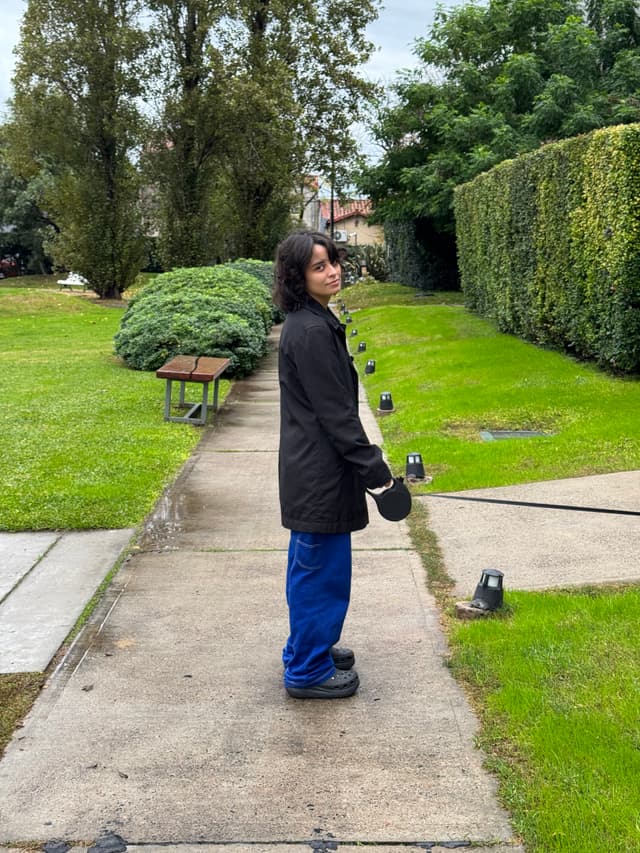 Sin clasificar IMG_0258.jpg