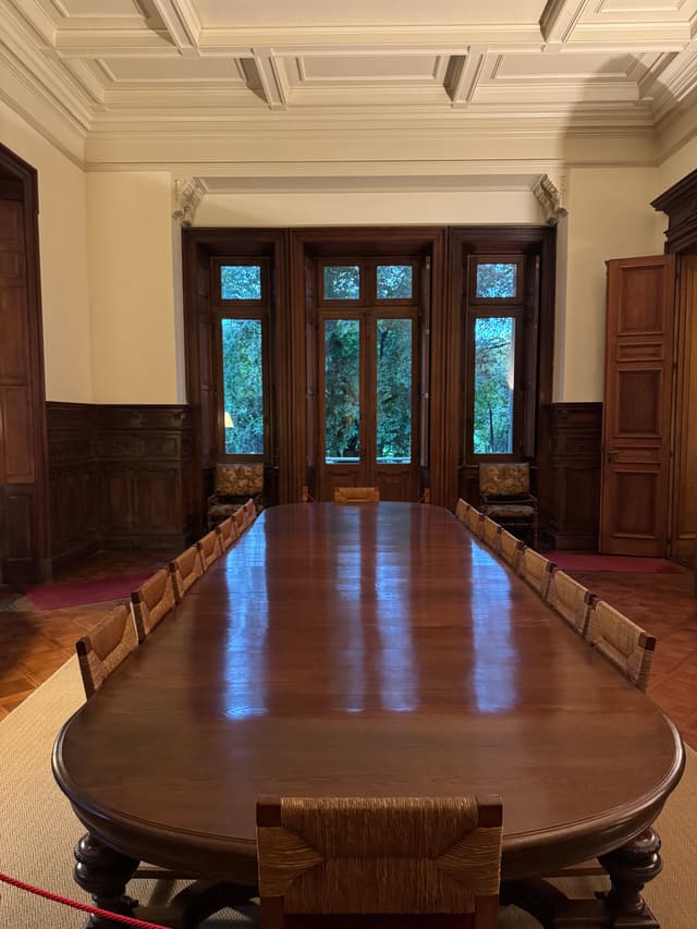 Sin clasificar IMG_0260.jpg