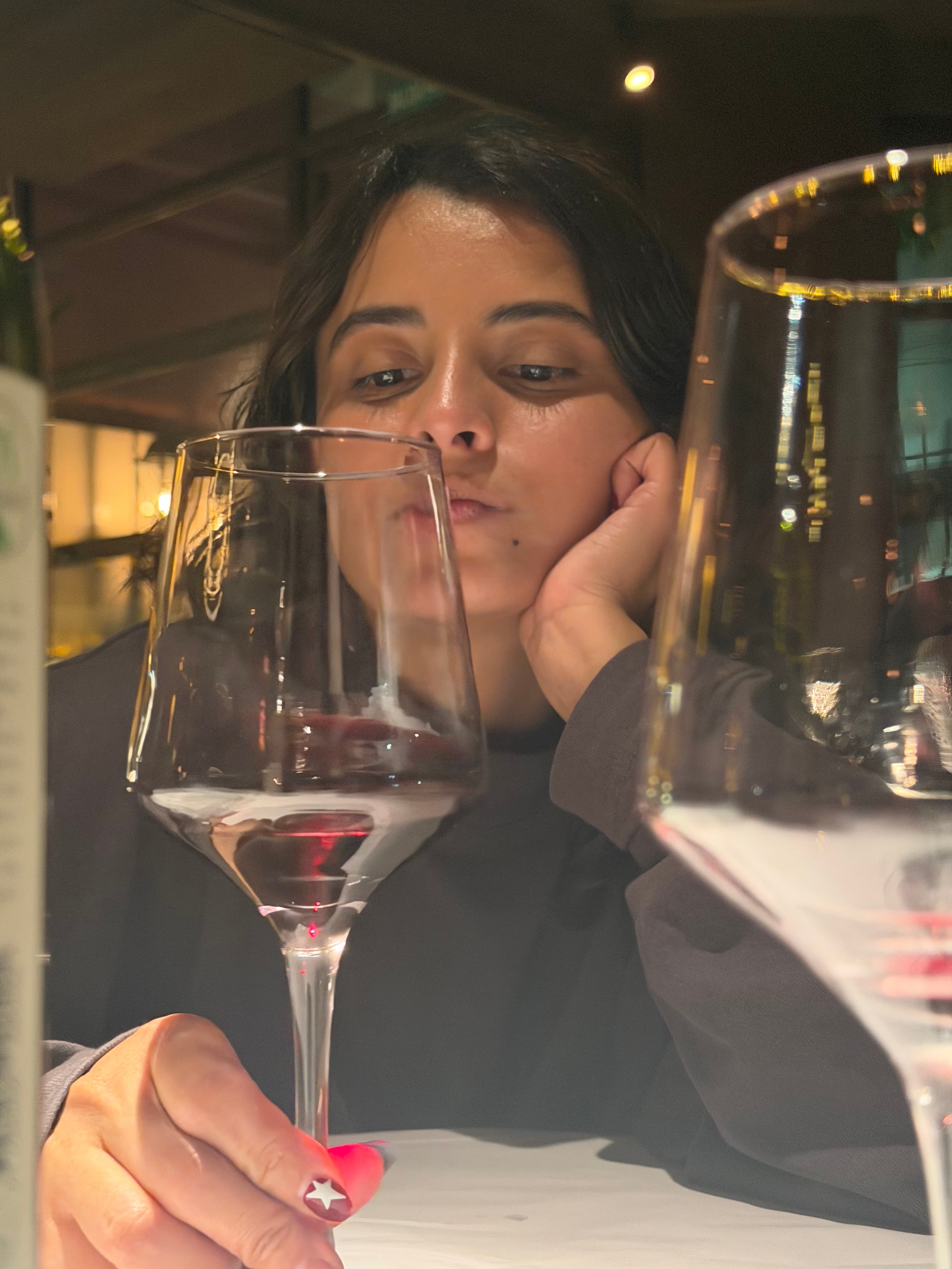 Sin clasificar IMG_2553.jpg