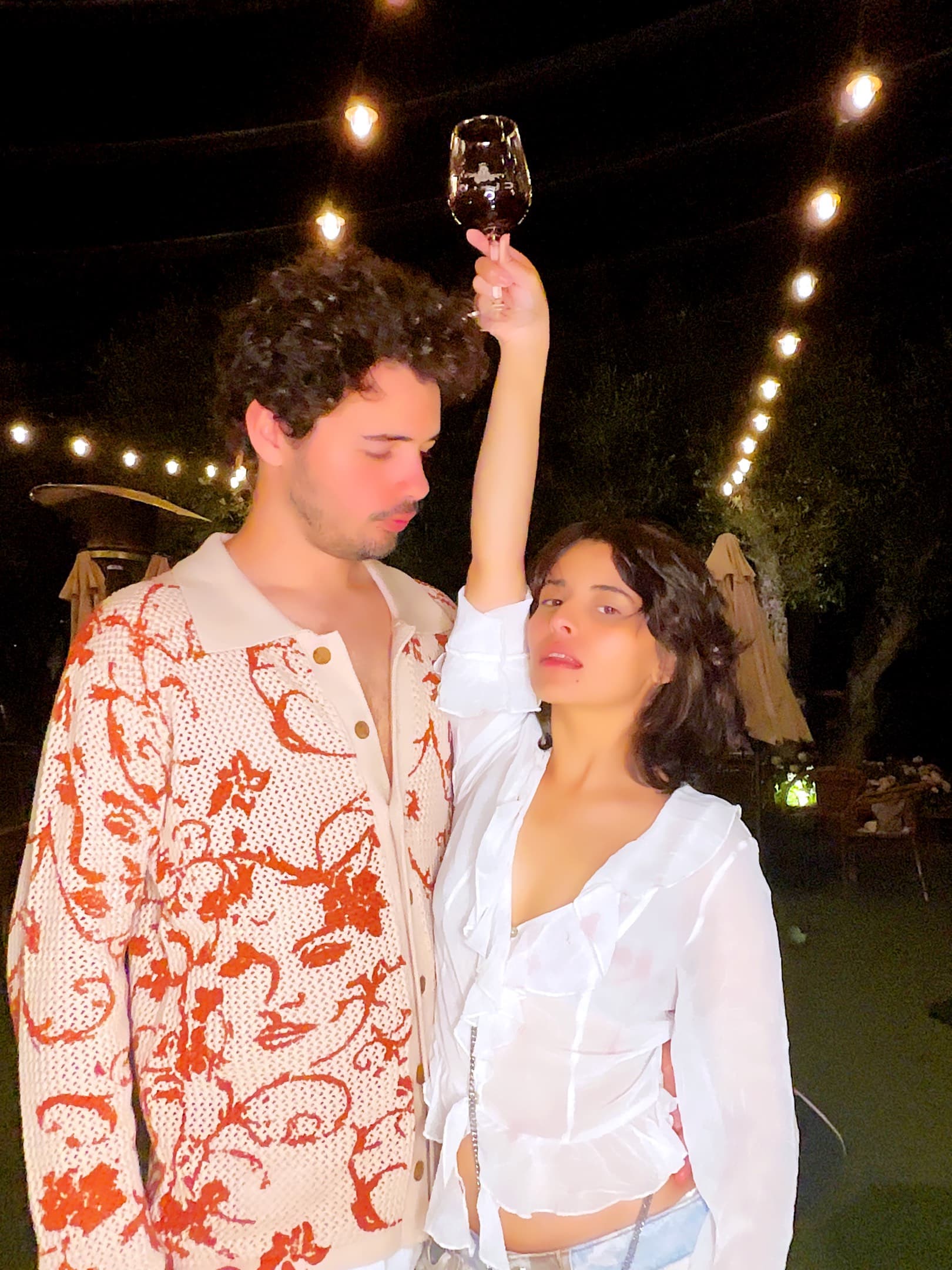 Sin clasificar IMG_4678.jpg