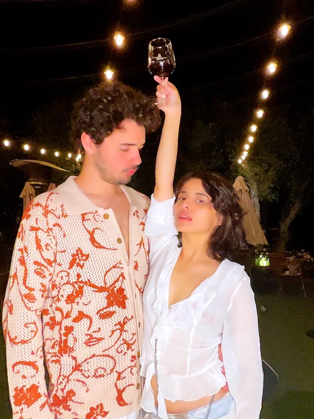 Sin clasificar IMG_4678.jpg