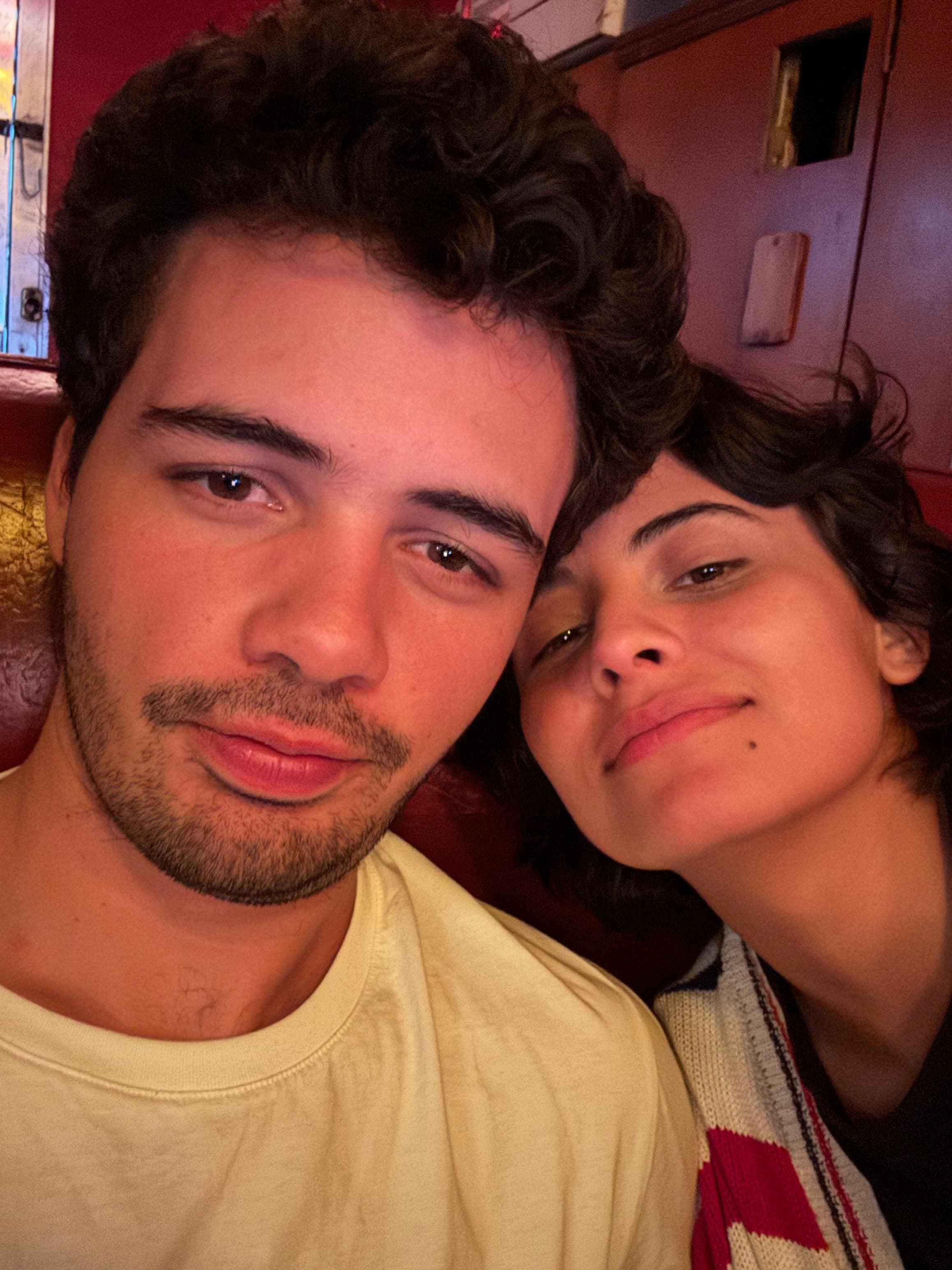 Sin clasificar IMG_7360.jpg