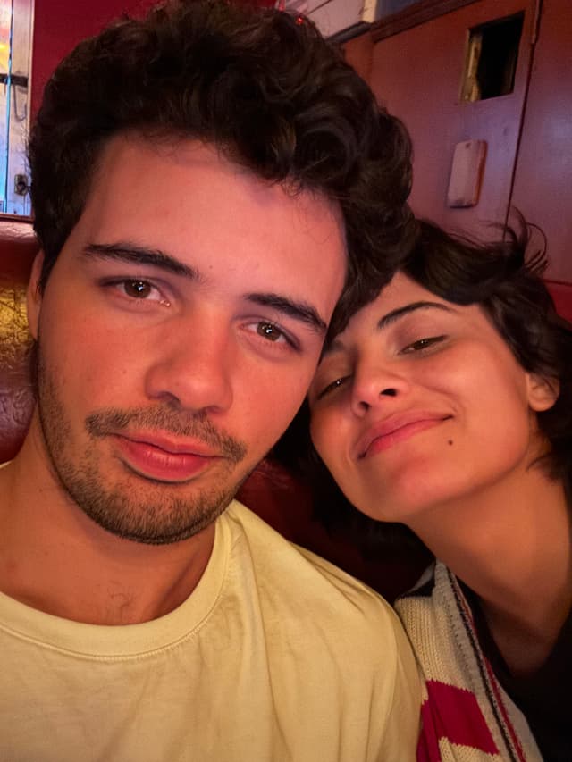 Sin clasificar IMG_7361.jpg