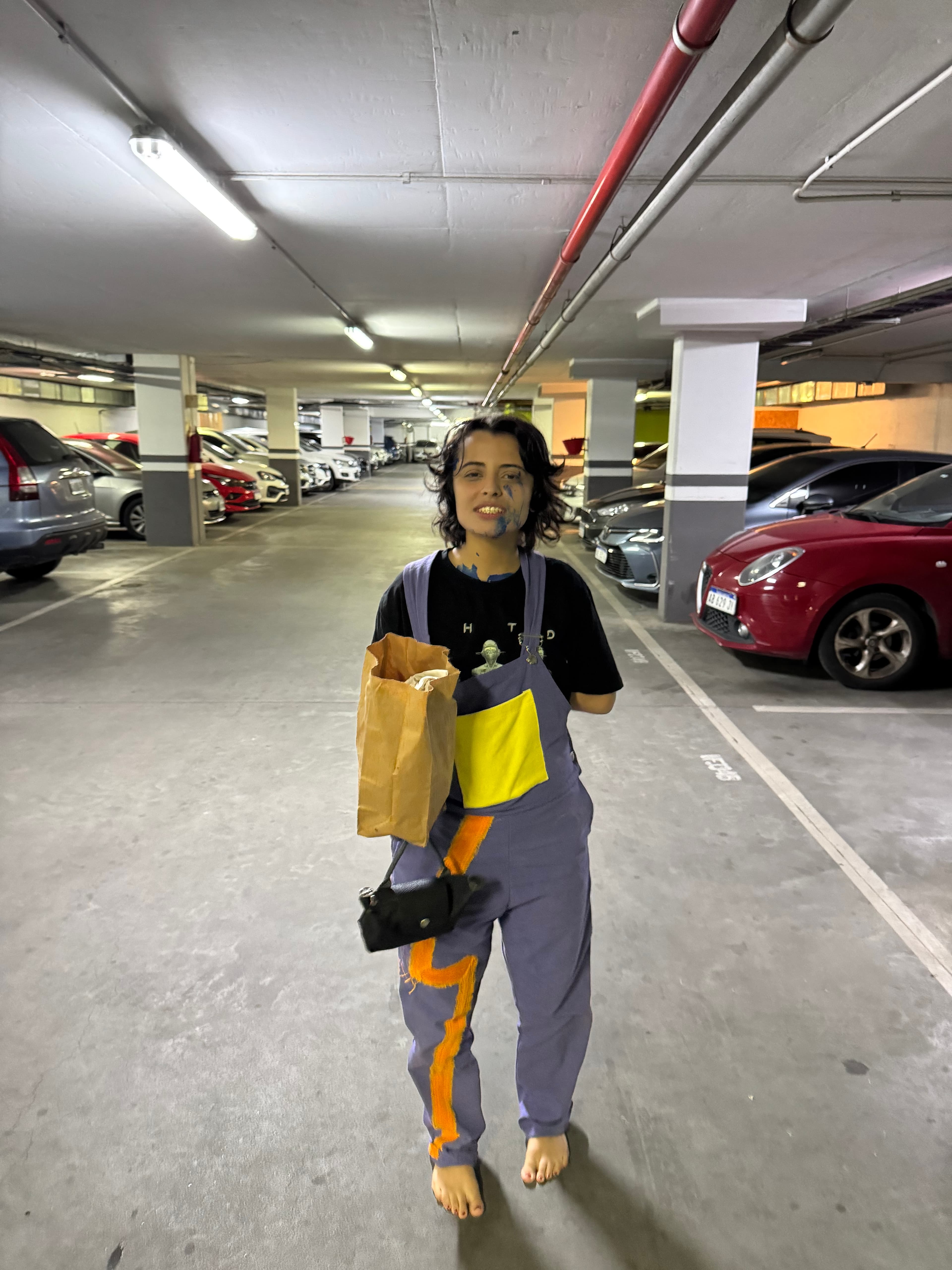 Sin clasificar IMG_8460.jpg