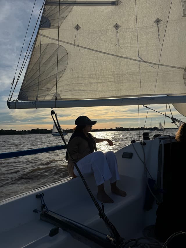 Sin clasificar IMG_9051.jpg