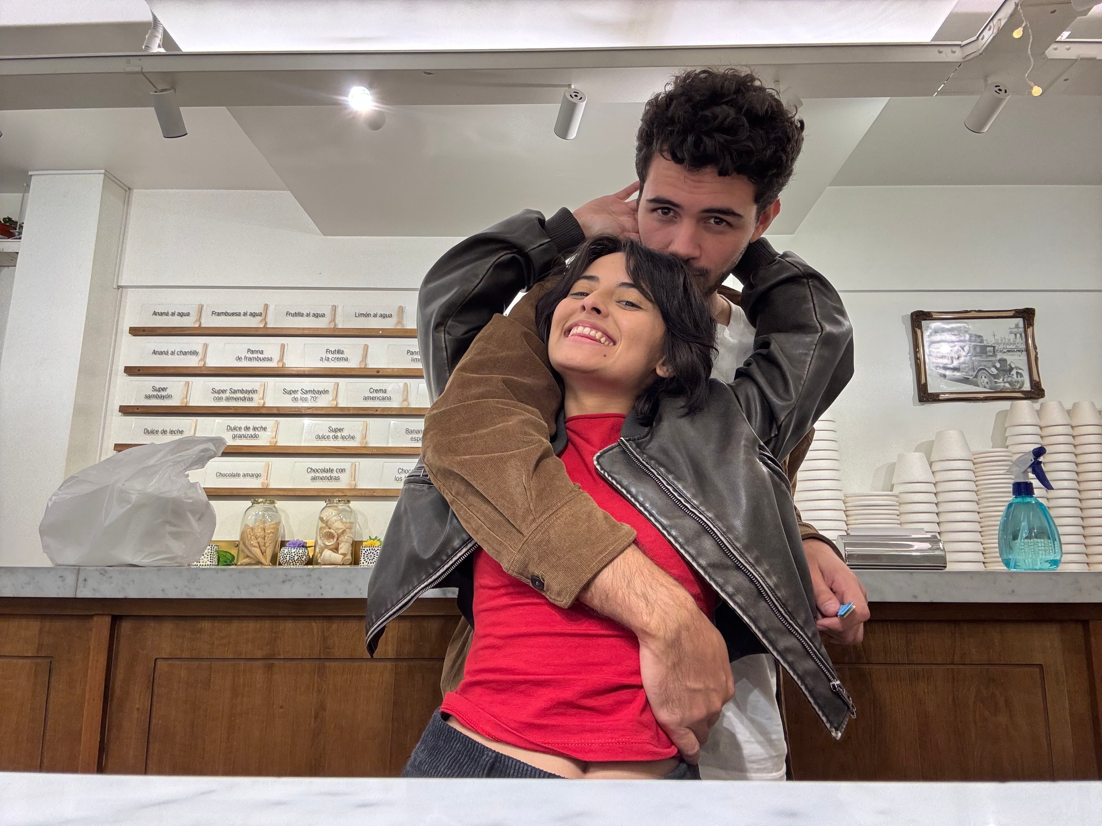 Sin clasificar IMG_9121.jpg