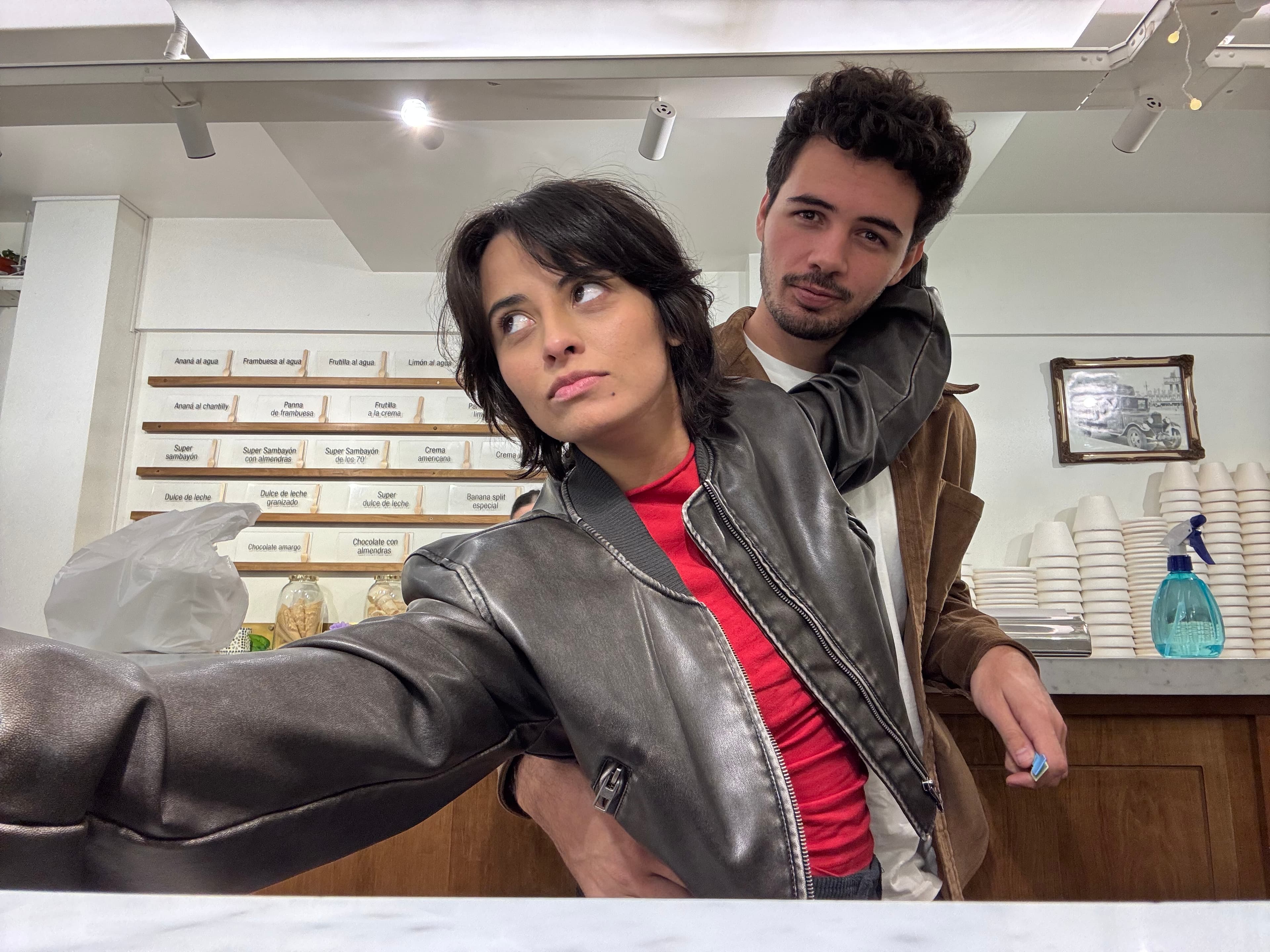 Sin clasificar IMG_9122.jpg