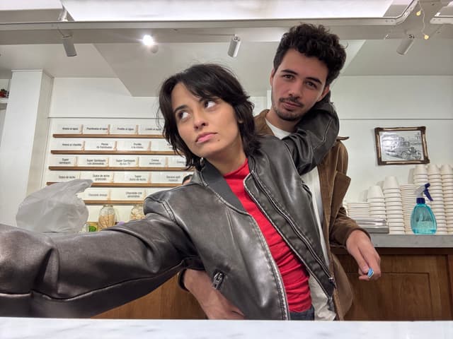 Sin clasificar IMG_9122.jpg