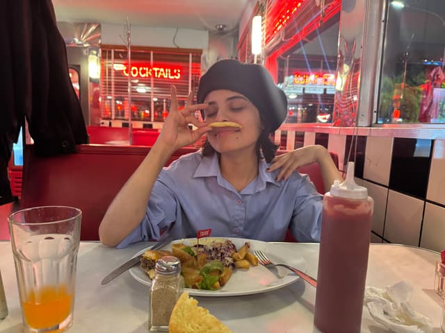 Sin clasificar IMG_9256.jpg