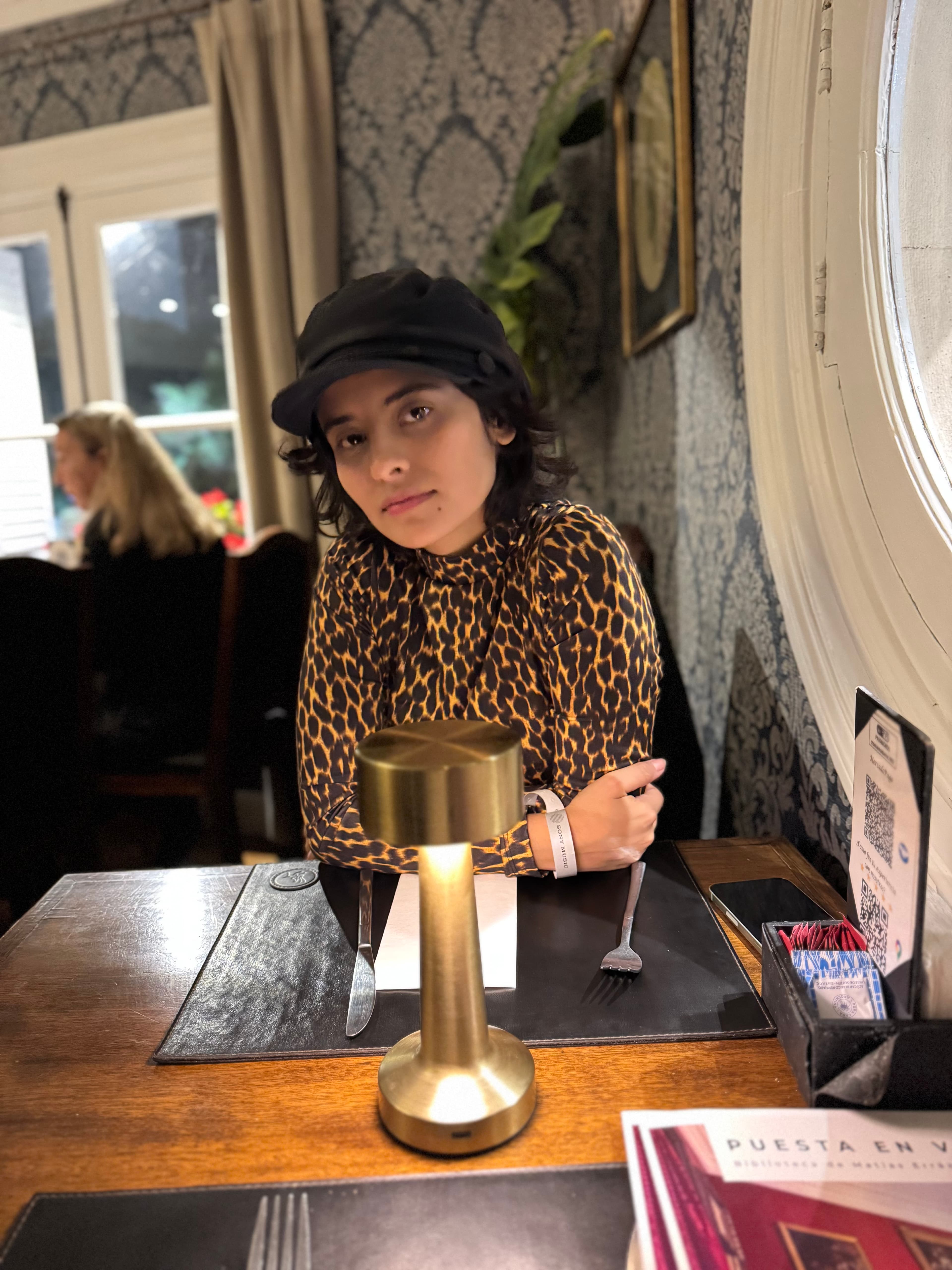 Sin clasificar IMG_9310.jpg