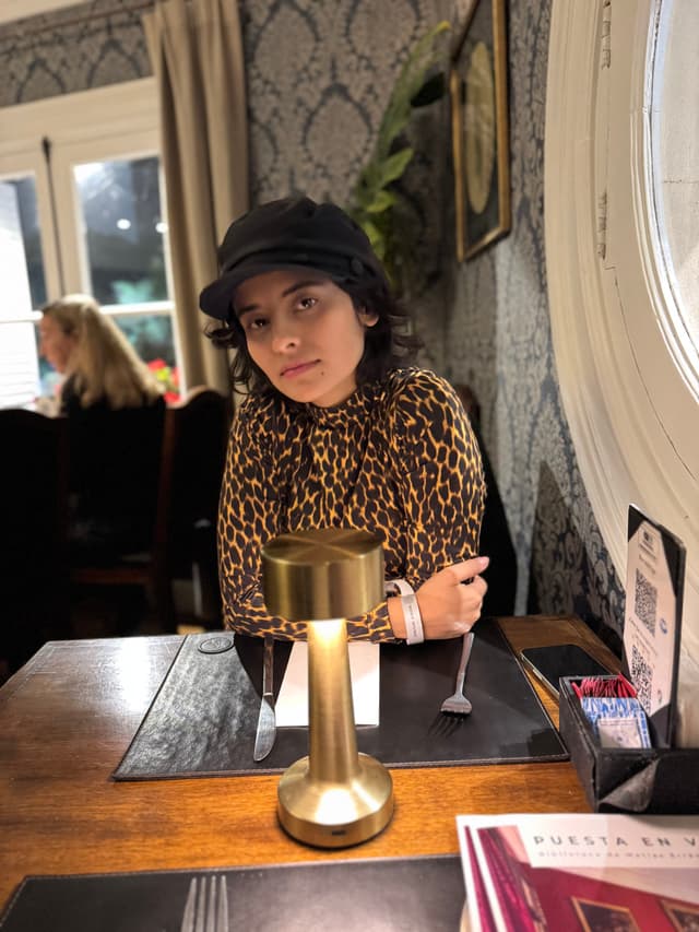 Sin clasificar IMG_9310.jpg