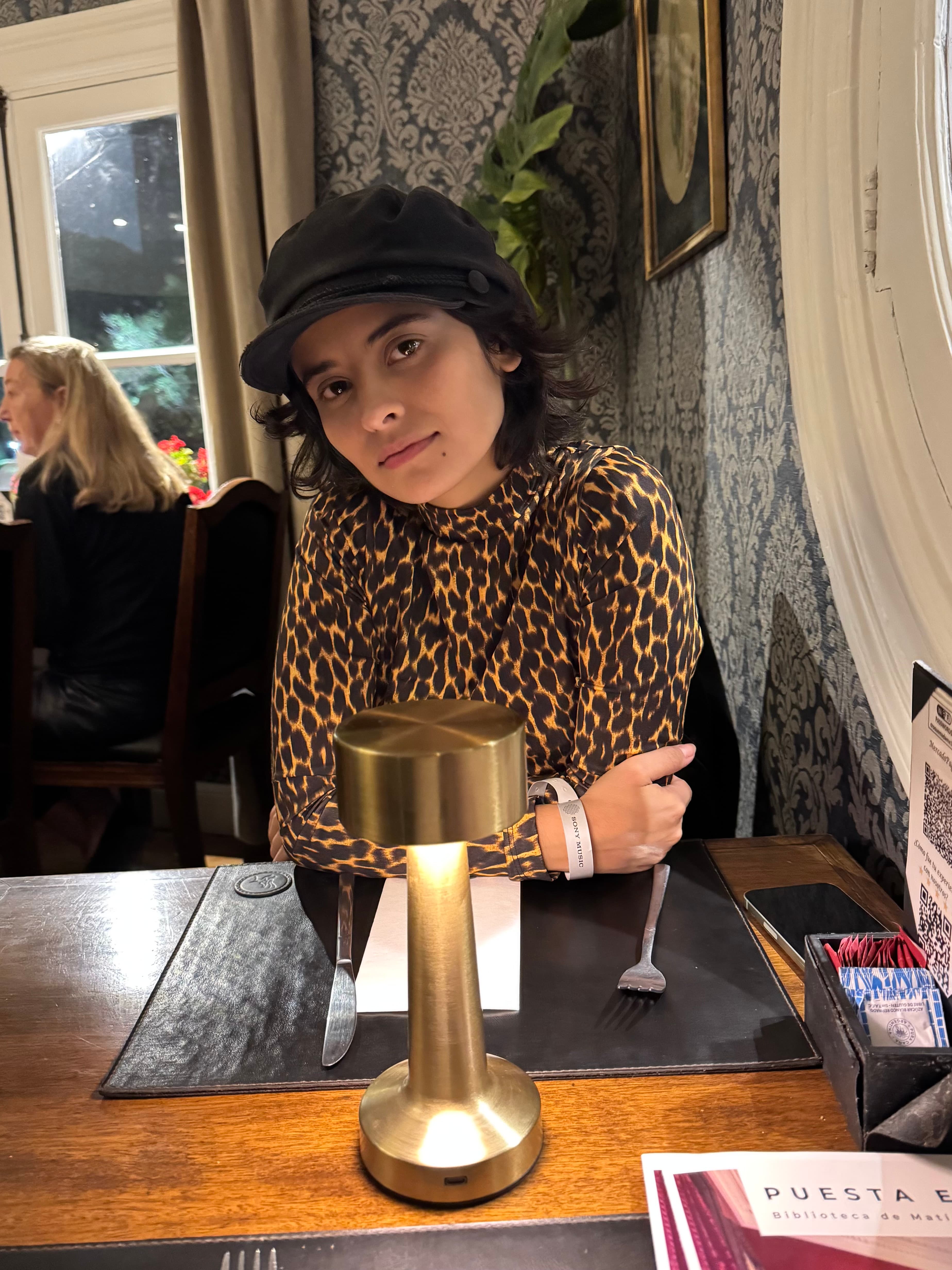 Sin clasificar IMG_9311.jpg