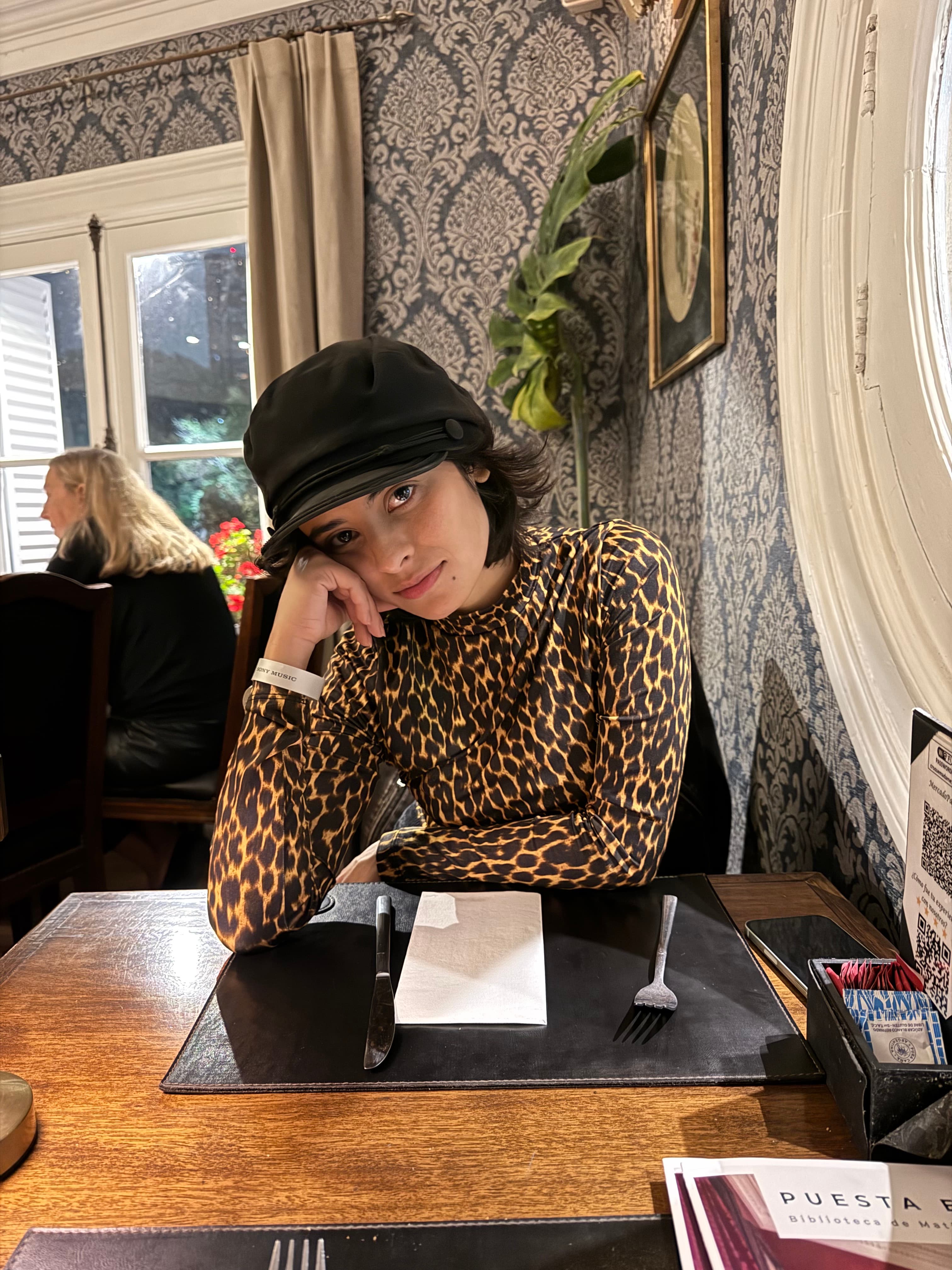 Sin clasificar IMG_9316.jpg